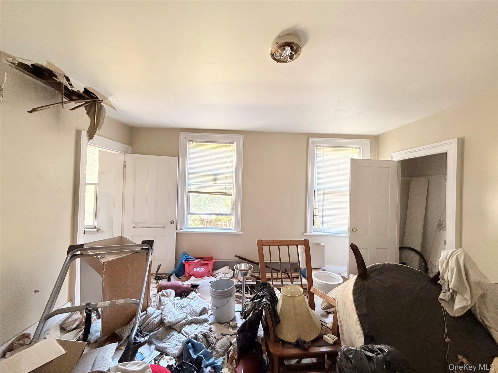 132 N Miller Street, Newburgh, NY 12550