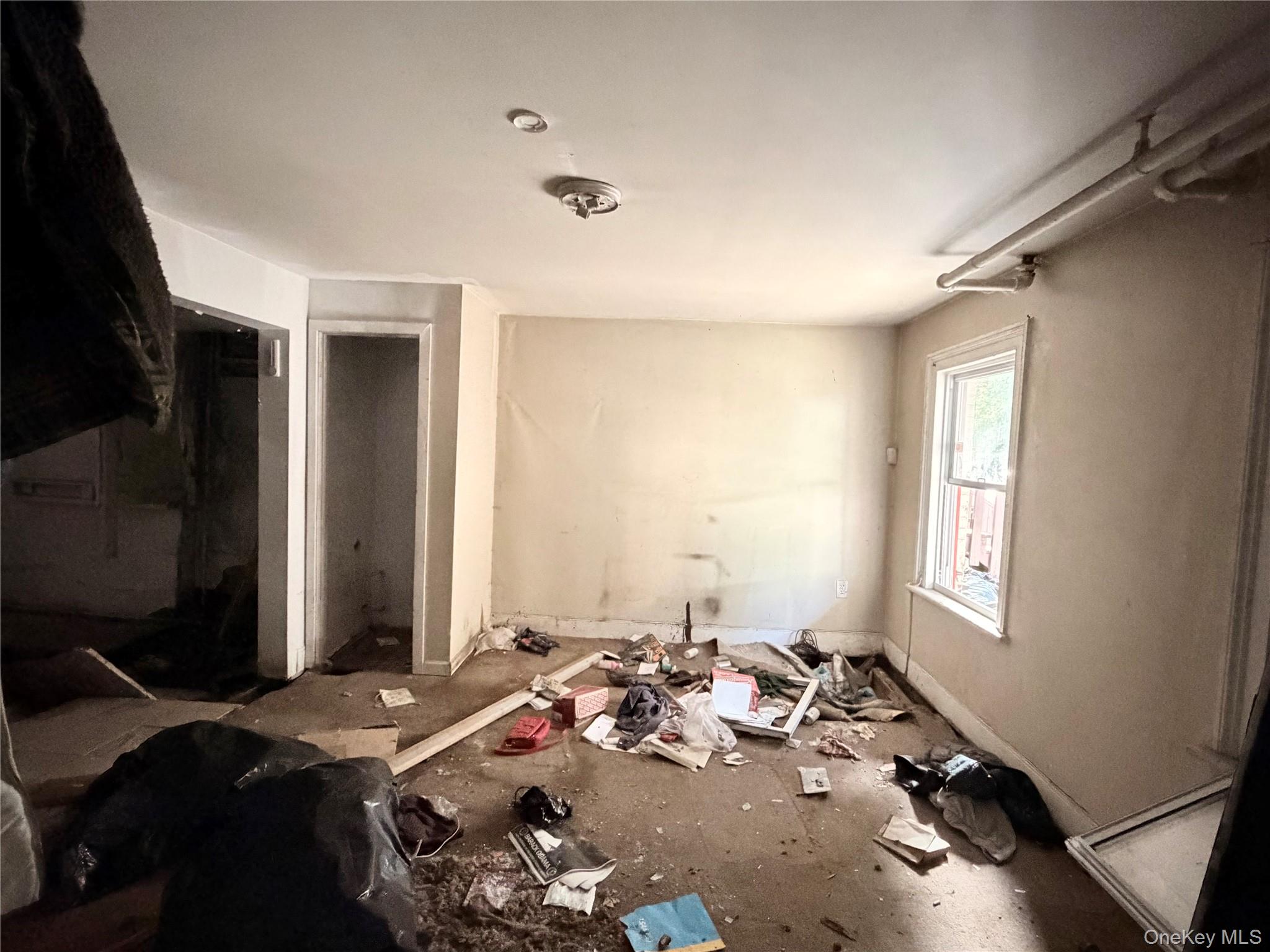 132 N Miller Street, Newburgh, NY 12550