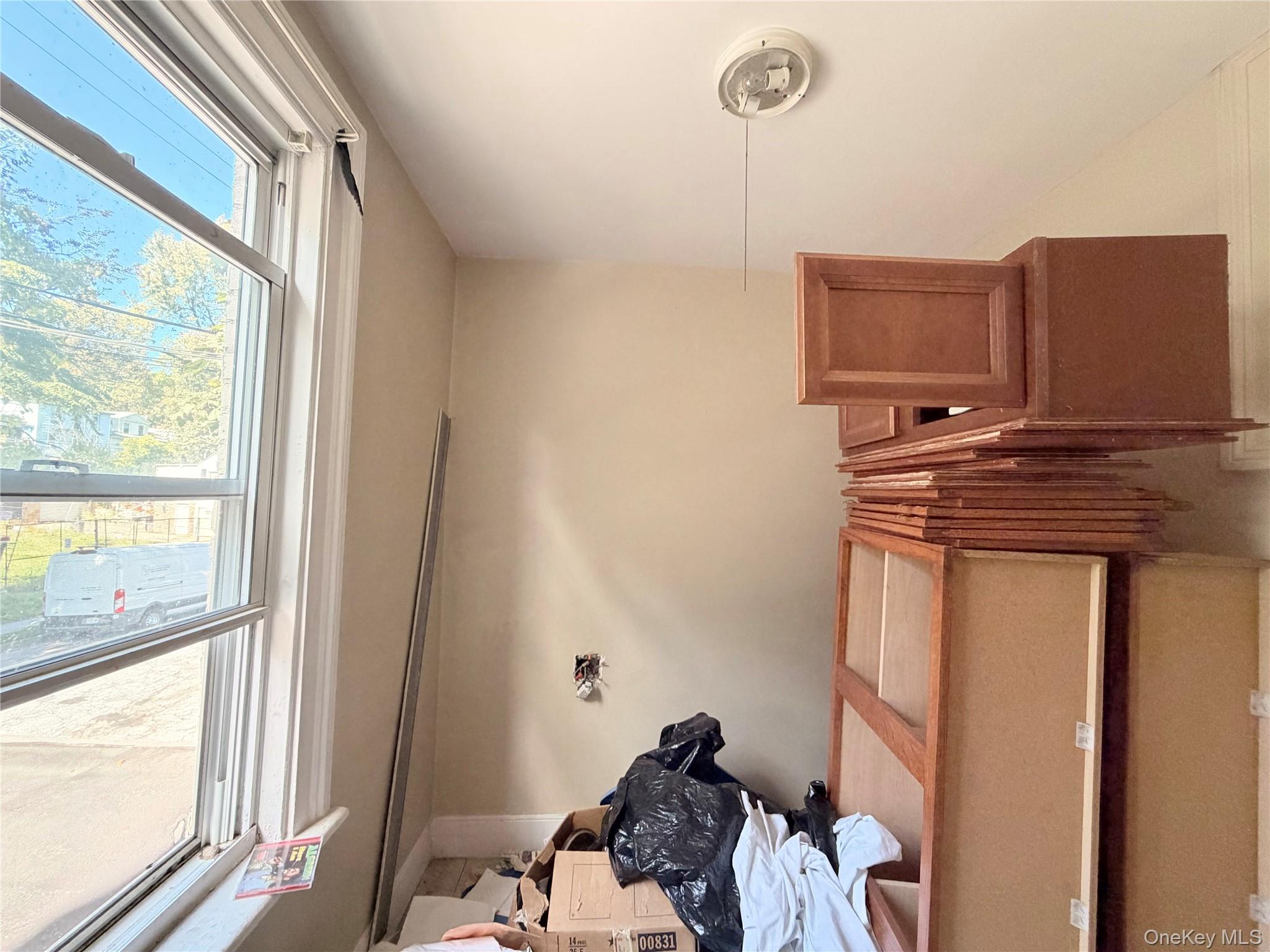 132 N Miller Street, Newburgh, NY 12550