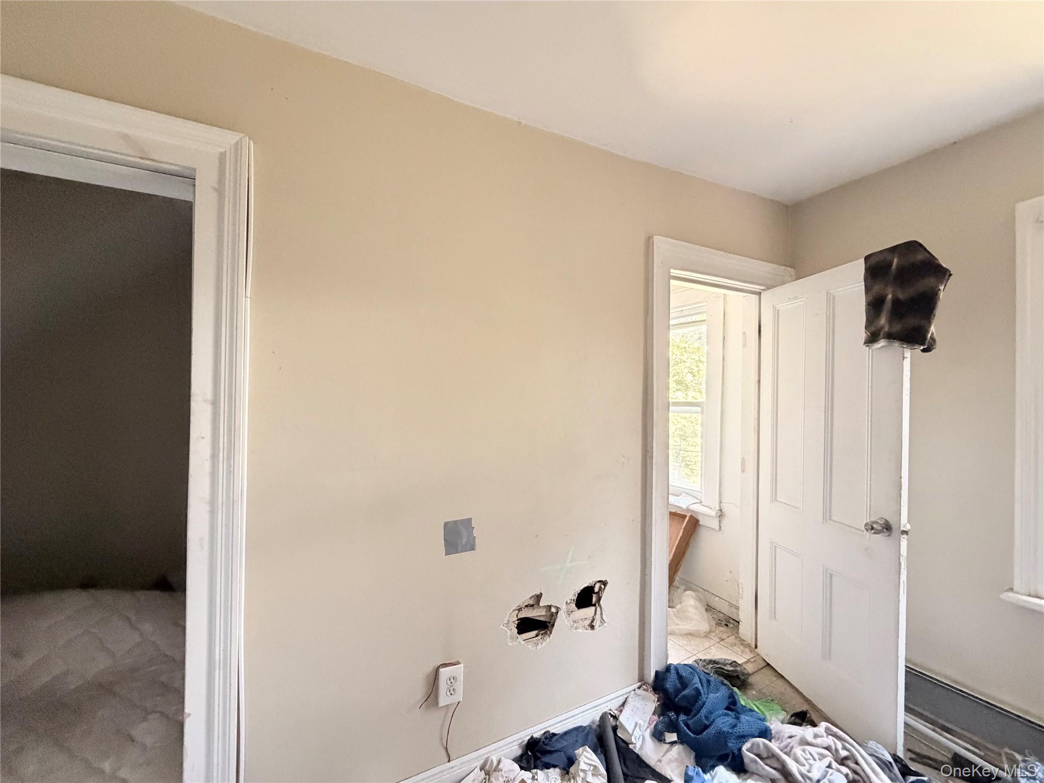 132 N Miller Street, Newburgh, NY 12550