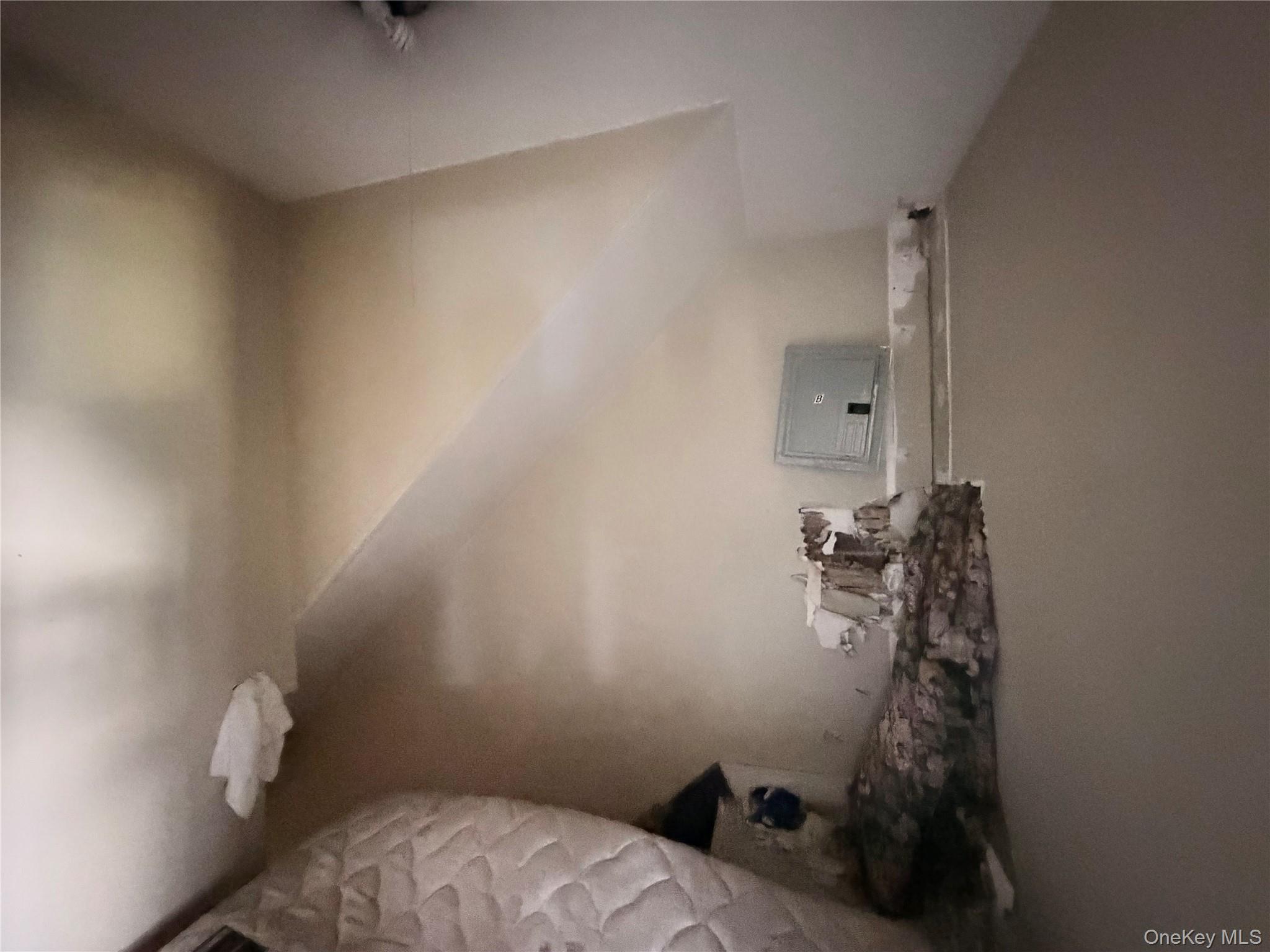 132 N Miller Street, Newburgh, NY 12550