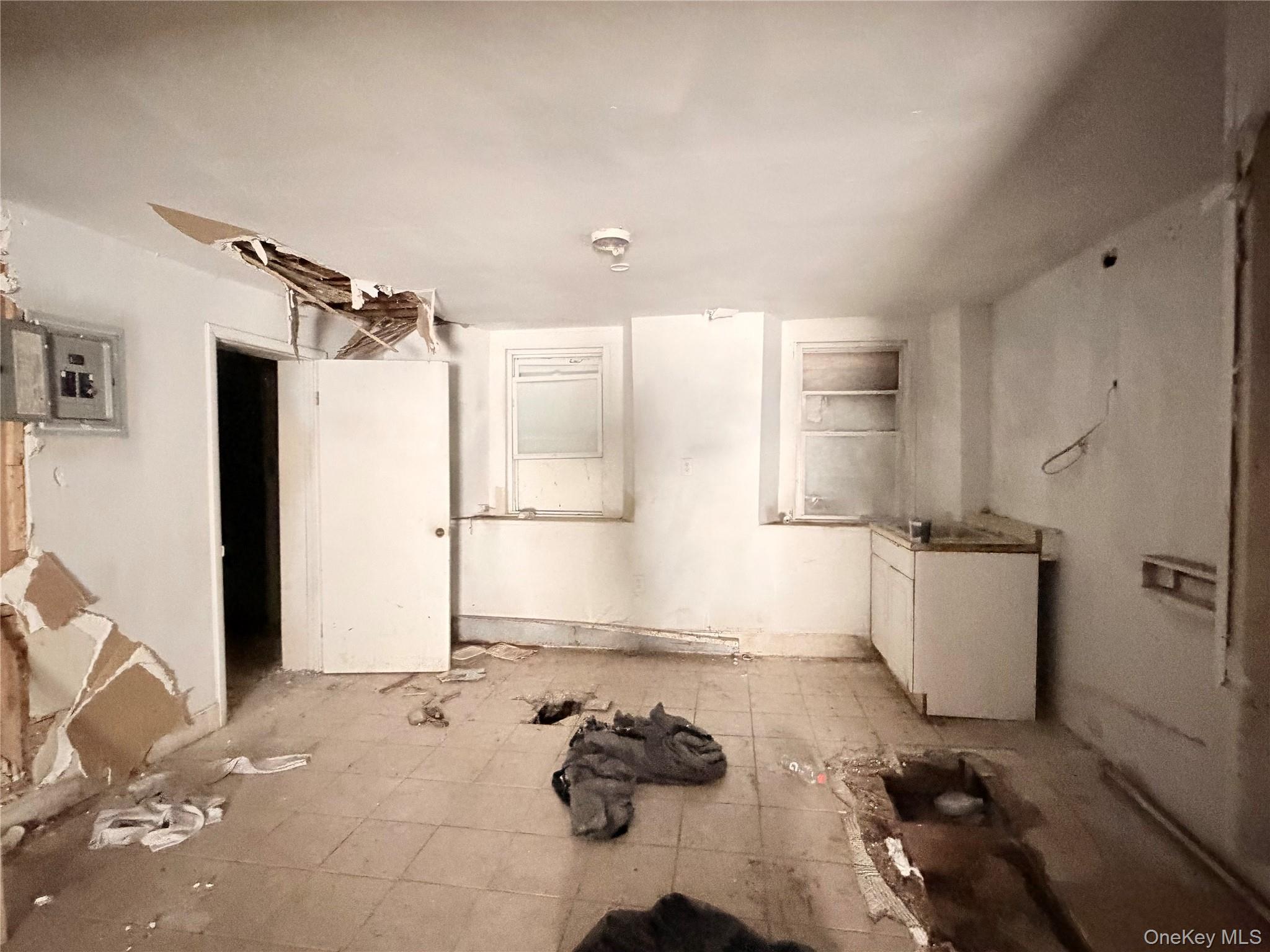 132 N Miller Street, Newburgh, NY 12550