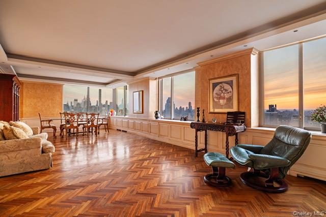 360 E 88th Street # 40A, New York (Manhattan), NY 10128