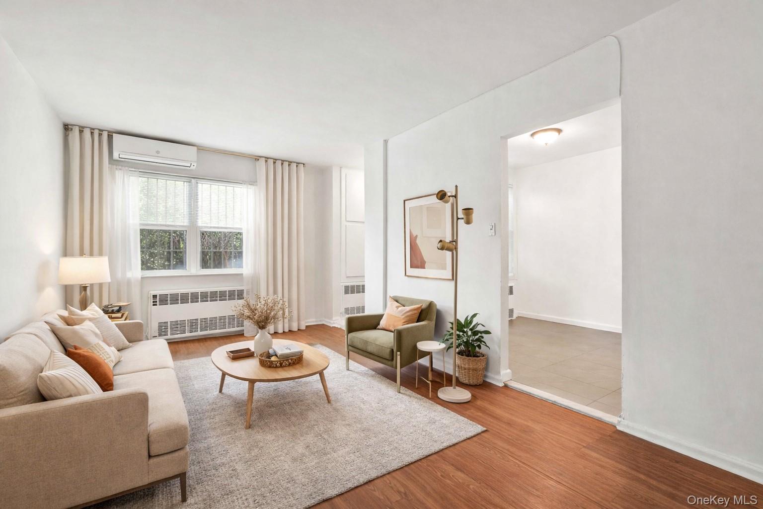 1043 E 101st Street, Brooklyn, NY 11236