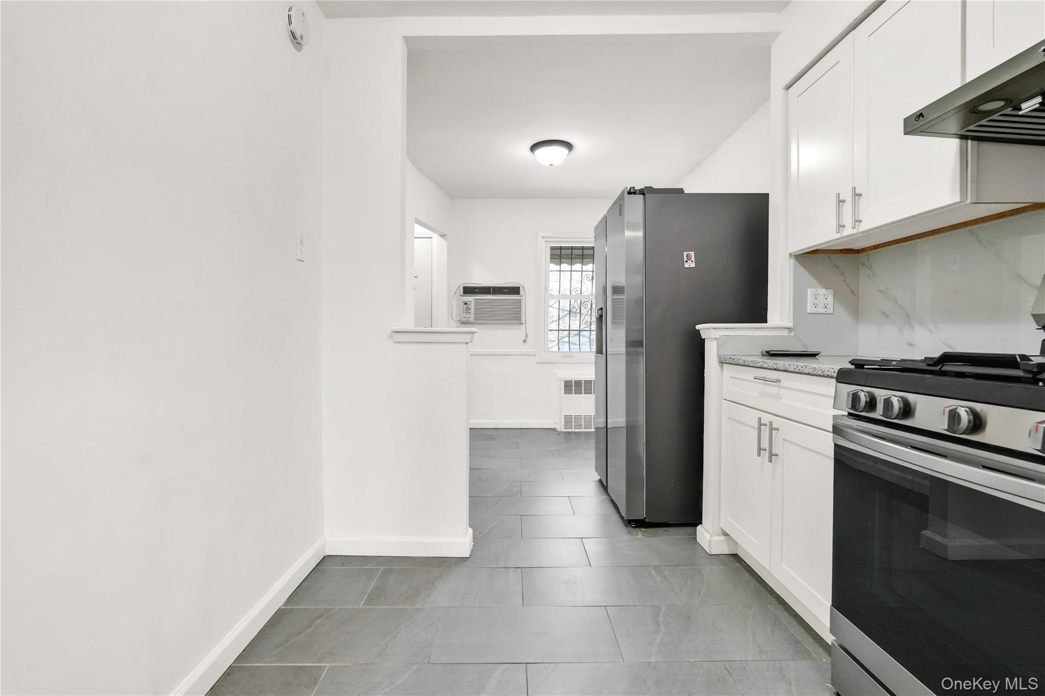 1043 E 101st Street, Brooklyn, NY 11236