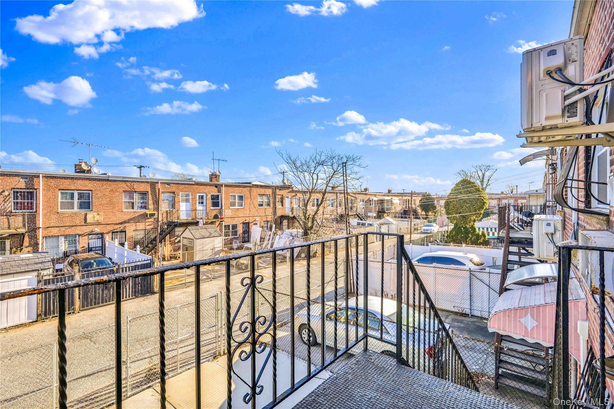 1043 E 101st Street, Brooklyn, NY 11236