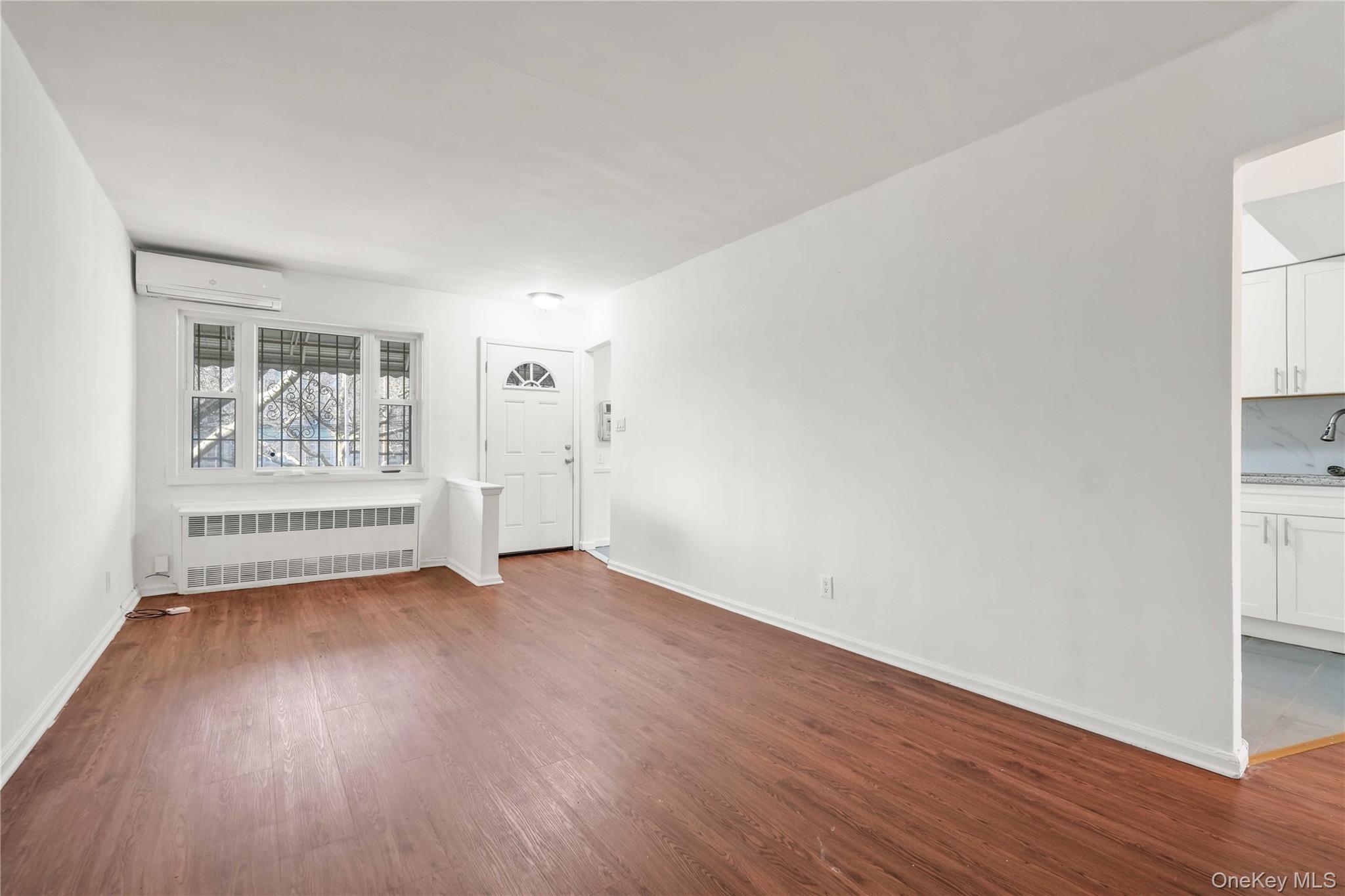 1043 E 101st Street, Brooklyn, NY 11236