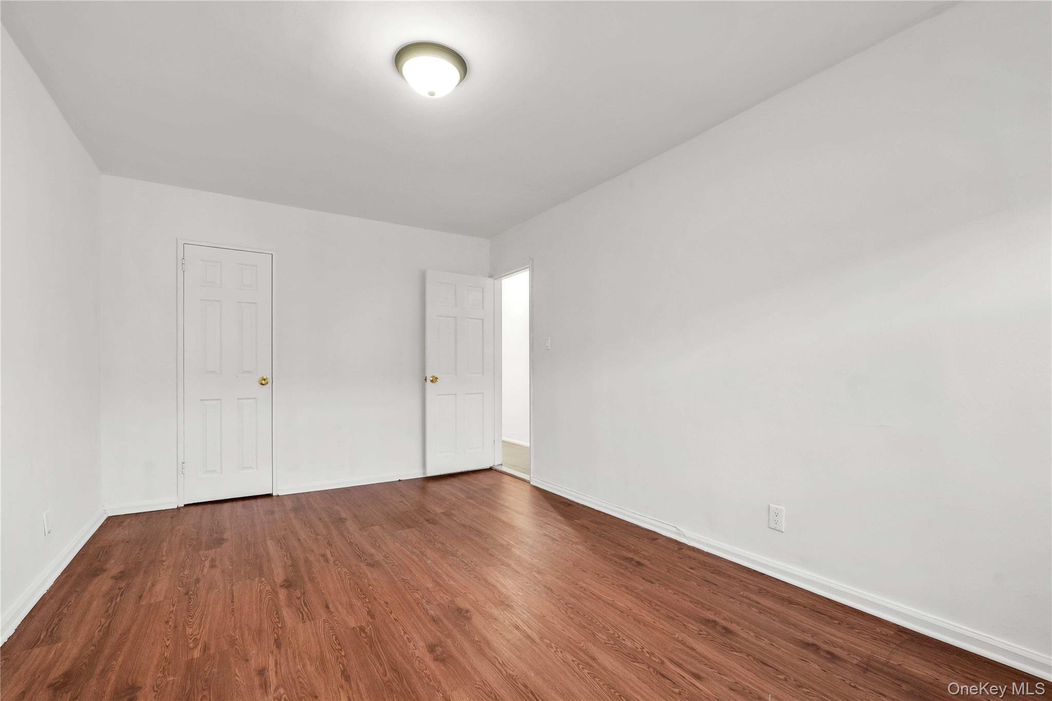 1043 E 101st Street, Brooklyn, NY 11236