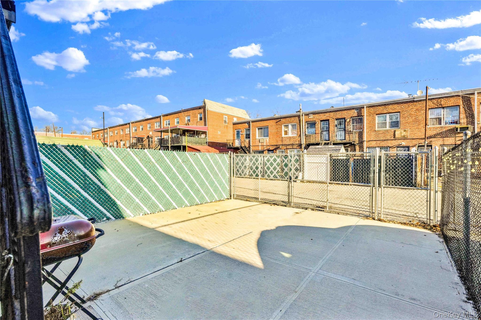 1043 E 101st Street, Brooklyn, NY 11236