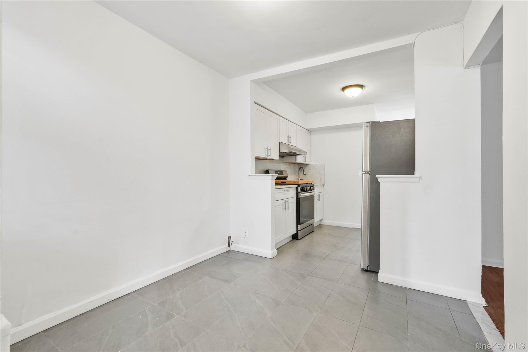 1043 E 101st Street, Brooklyn, NY 11236