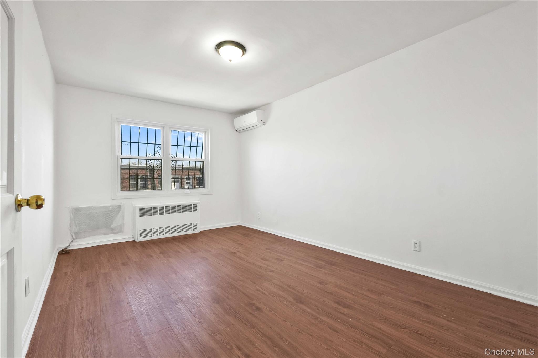 1043 E 101st Street, Brooklyn, NY 11236