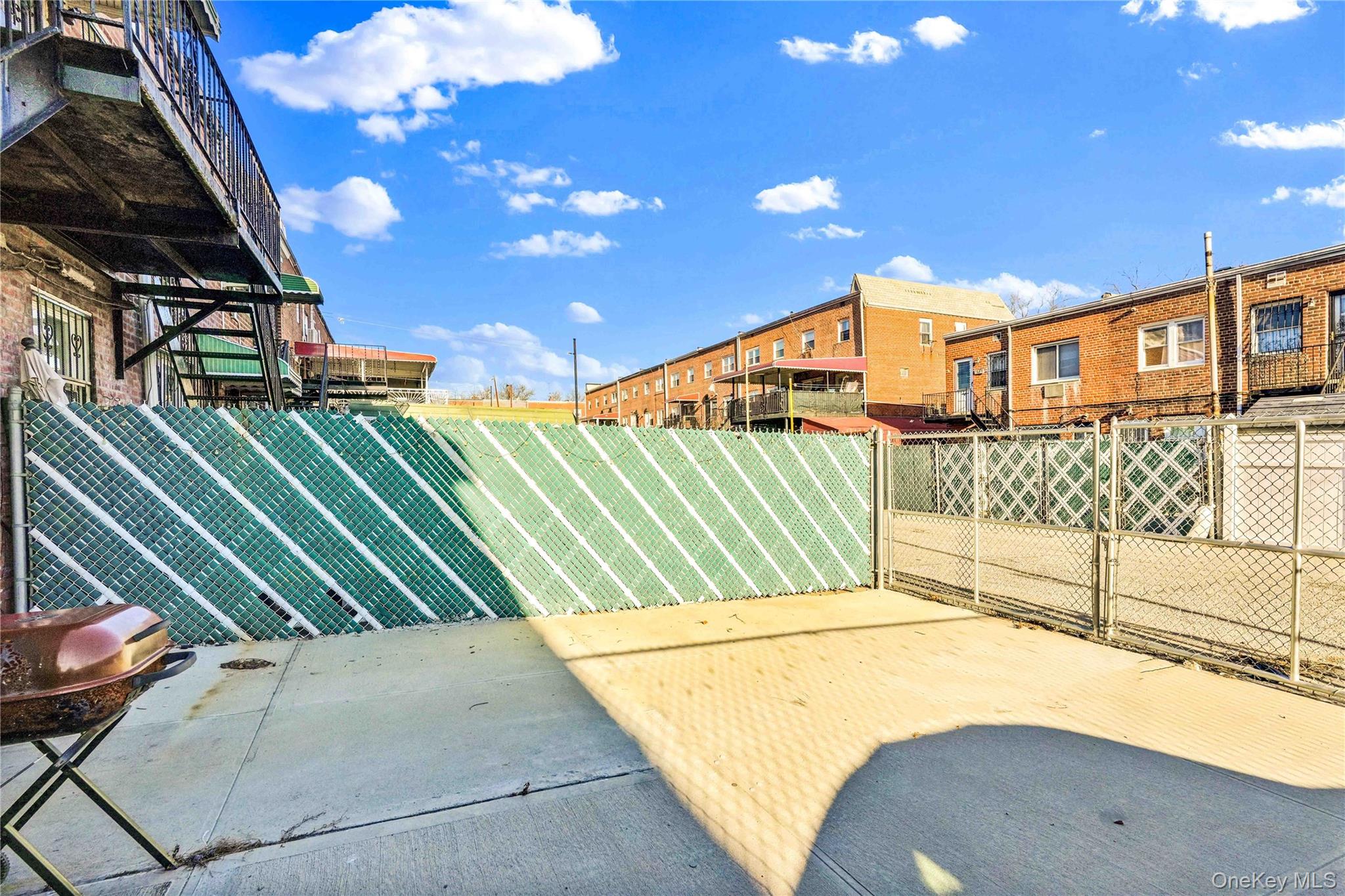 1043 E 101st Street, Brooklyn, NY 11236