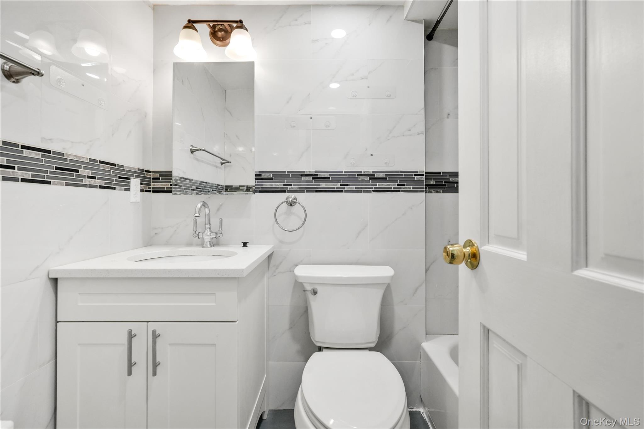 1043 E 101st Street, Brooklyn, NY 11236