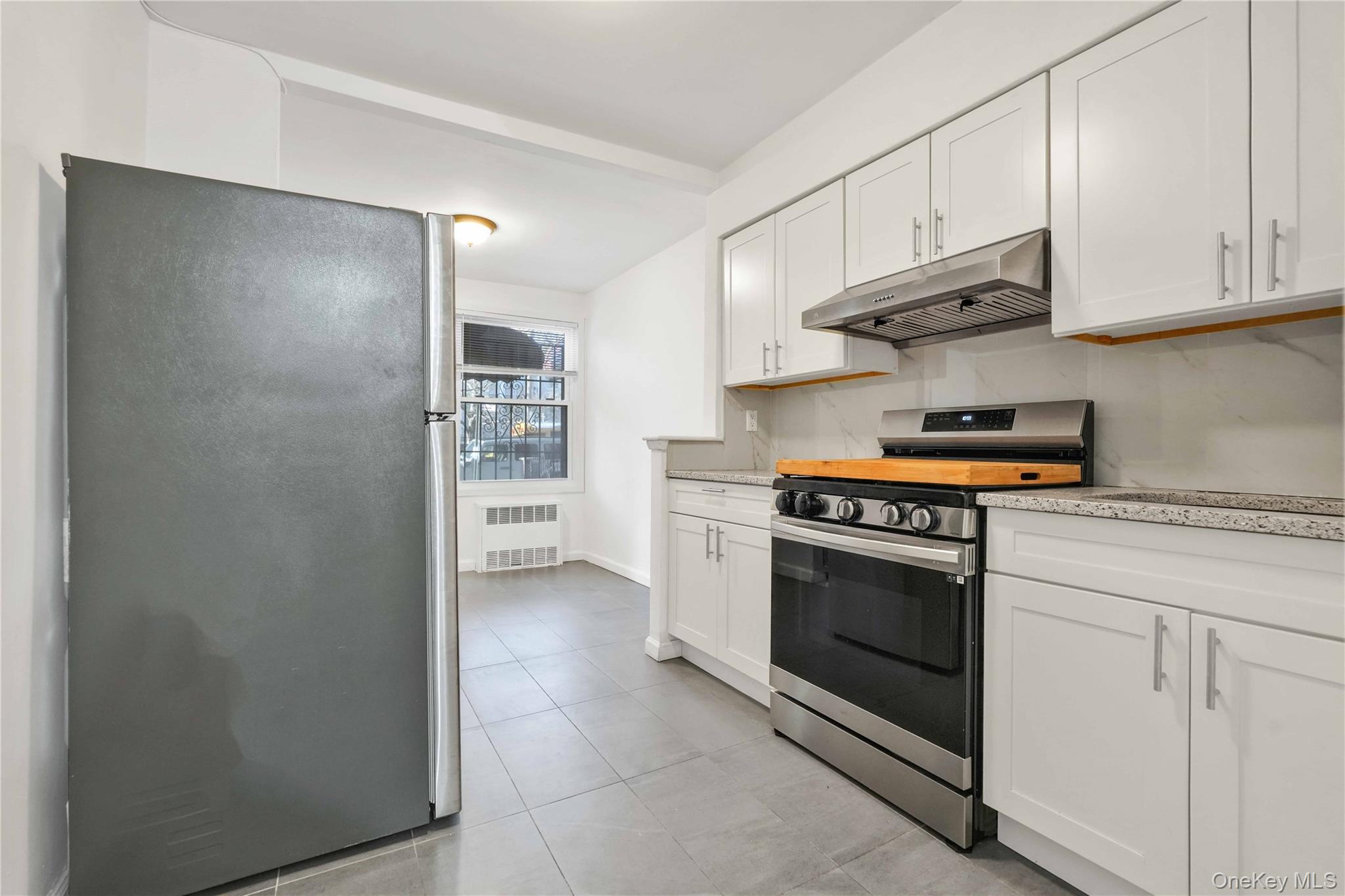 1043 E 101st Street, Brooklyn, NY 11236