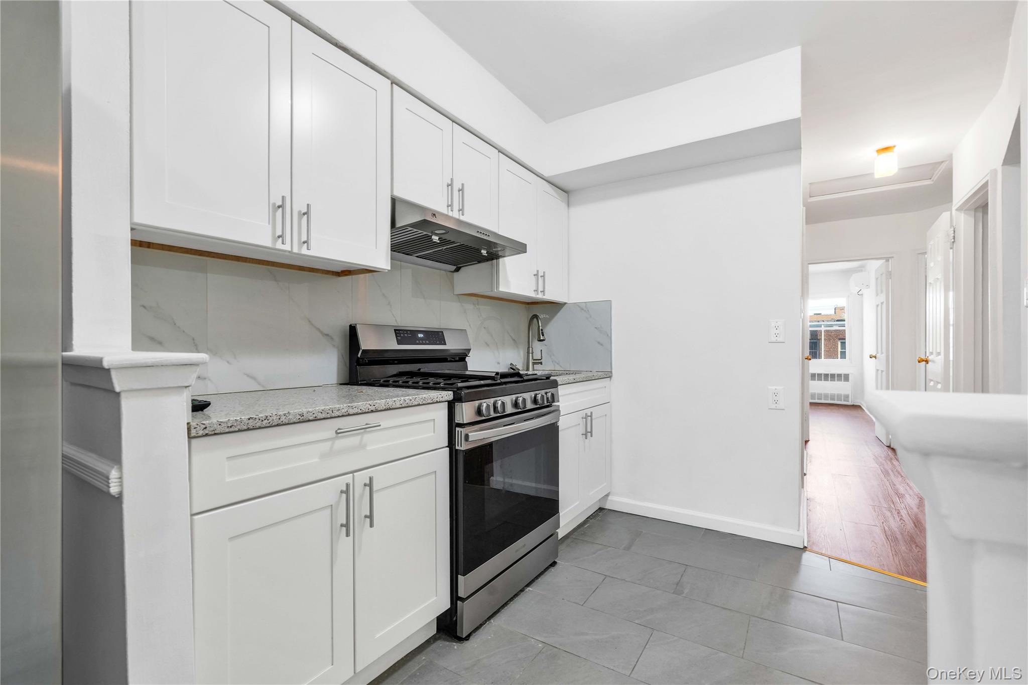 1043 E 101st Street, Brooklyn, NY 11236