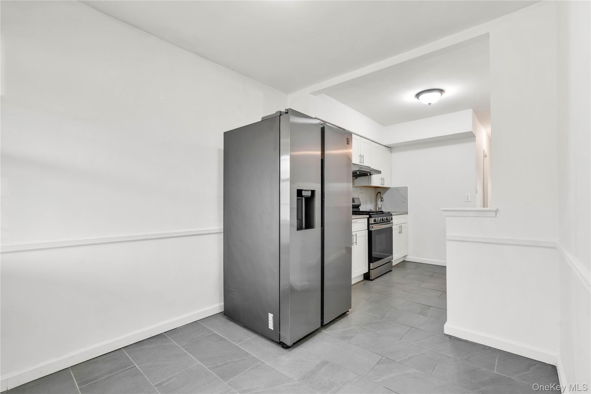 1043 E 101st Street, Brooklyn, NY 11236