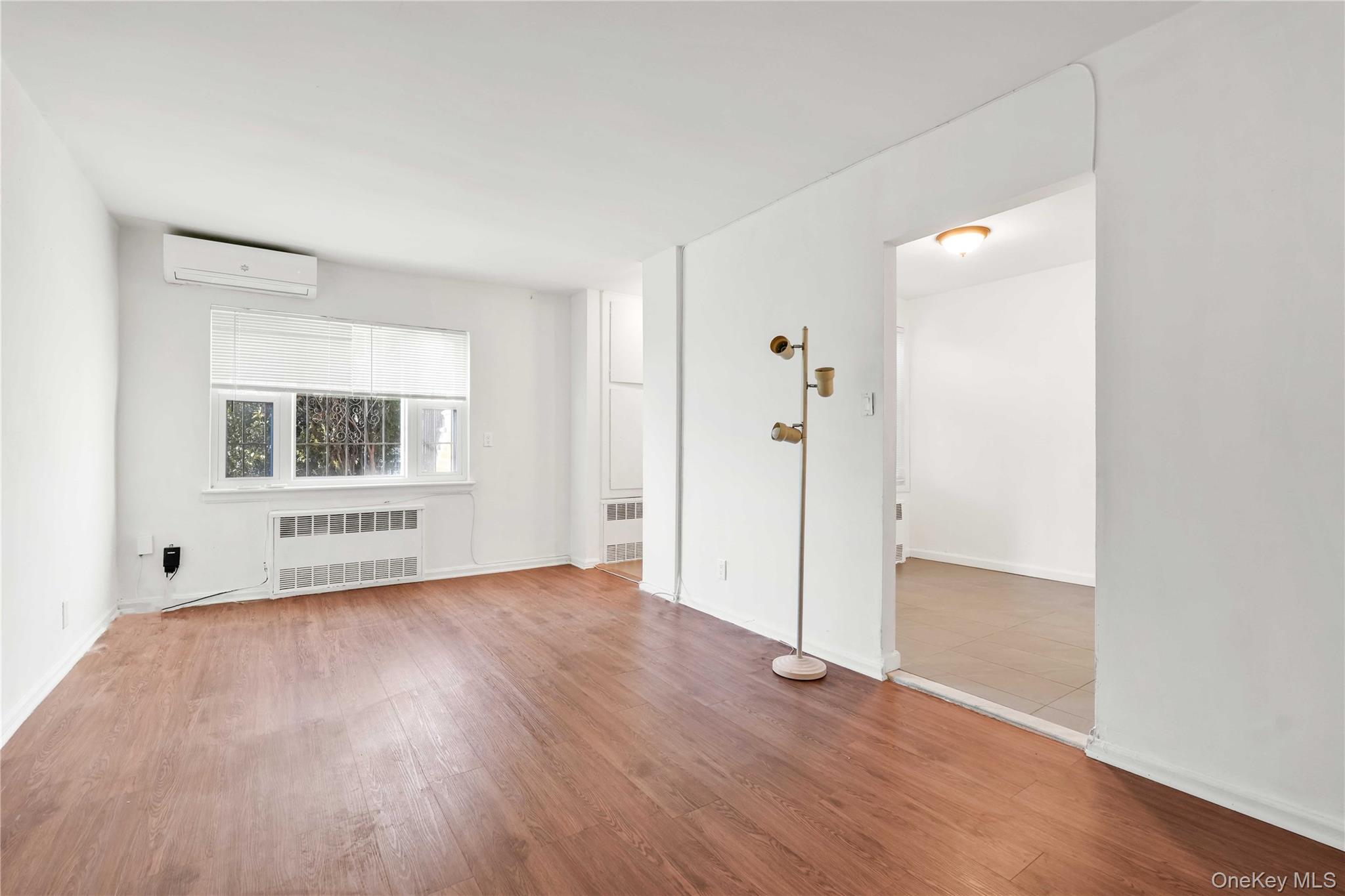 1043 E 101st Street, Brooklyn, NY 11236