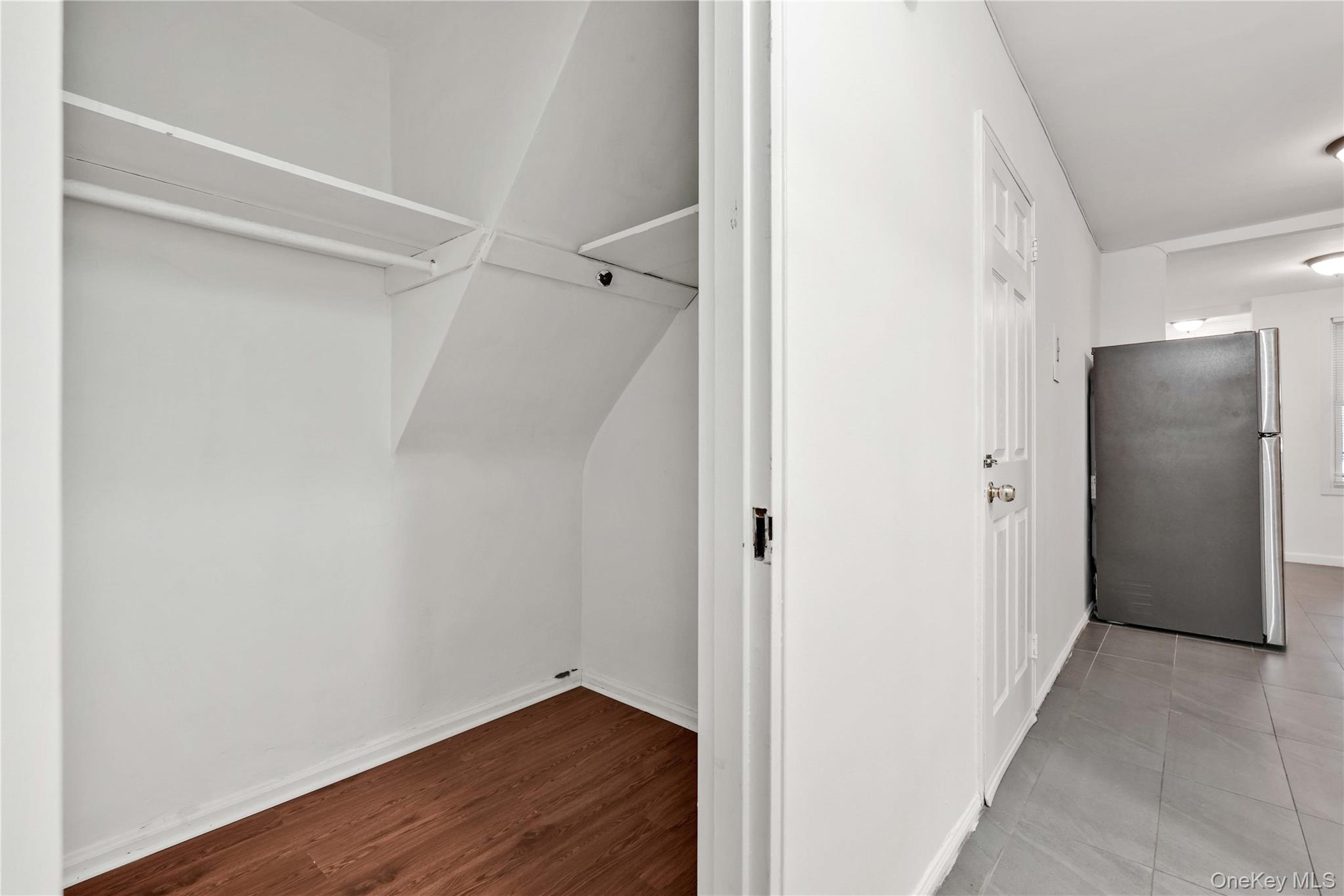 1043 E 101st Street, Brooklyn, NY 11236