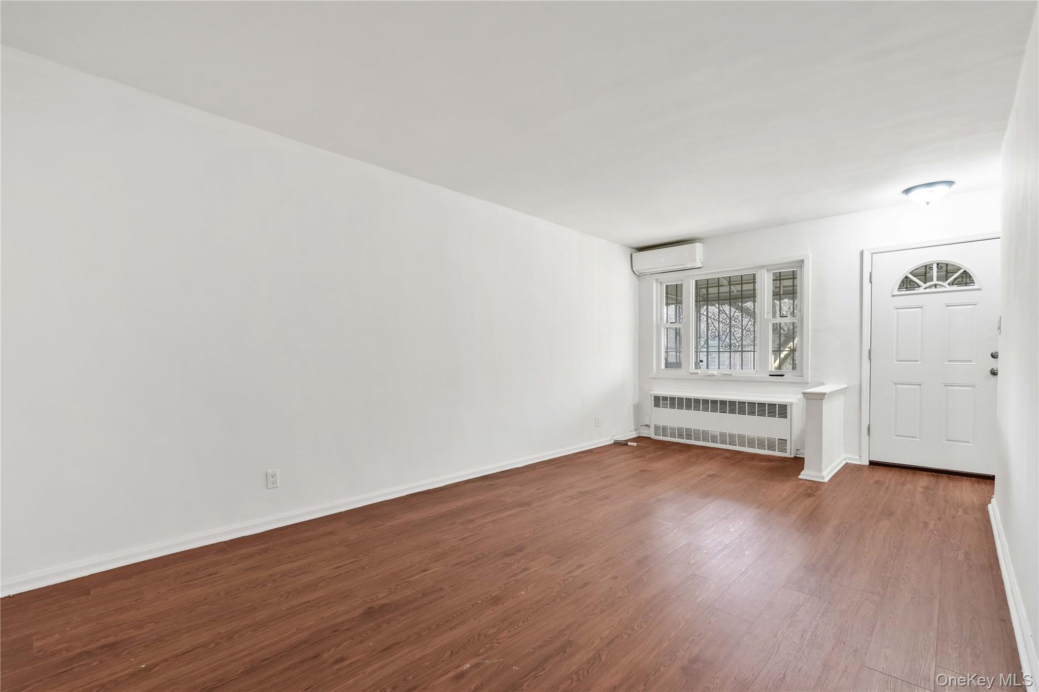 1043 E 101st Street, Brooklyn, NY 11236