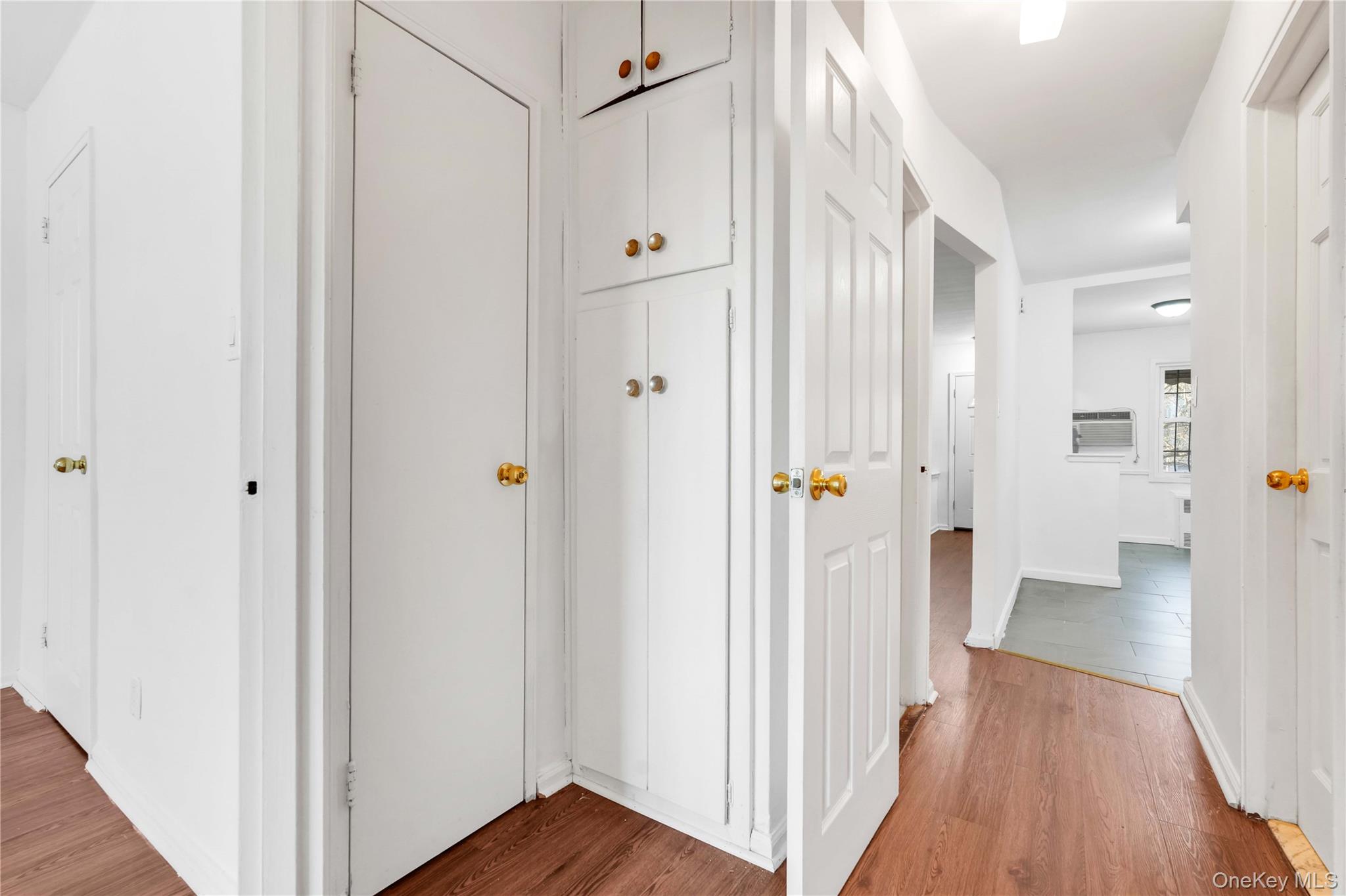 1043 E 101st Street, Brooklyn, NY 11236