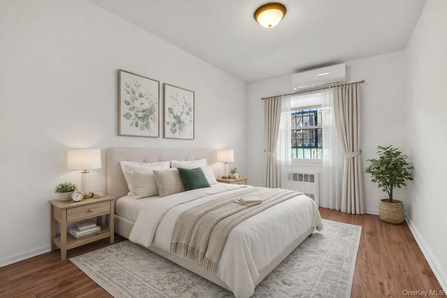 1043 E 101st Street, Brooklyn, NY 11236