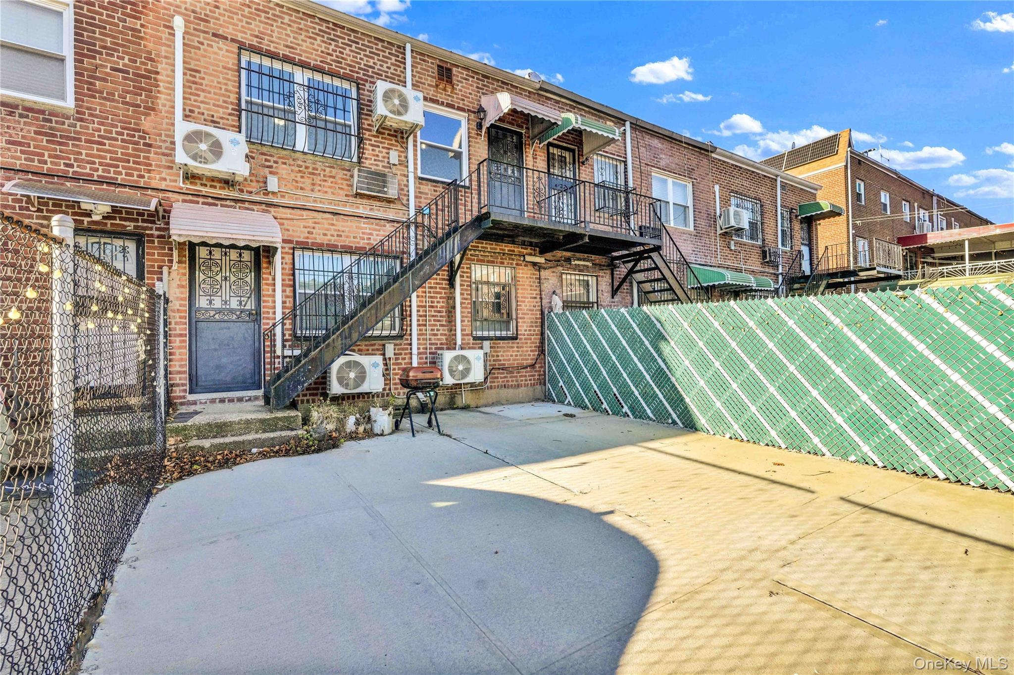1043 E 101st Street, Brooklyn, NY 11236