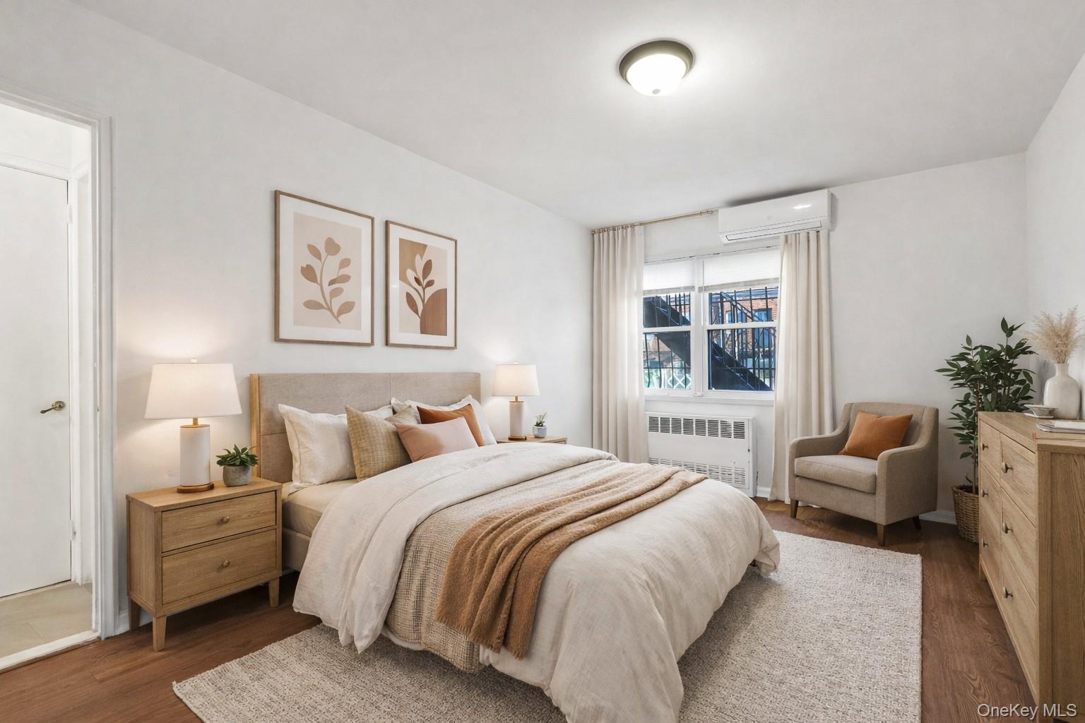 1043 E 101st Street, Brooklyn, NY 11236