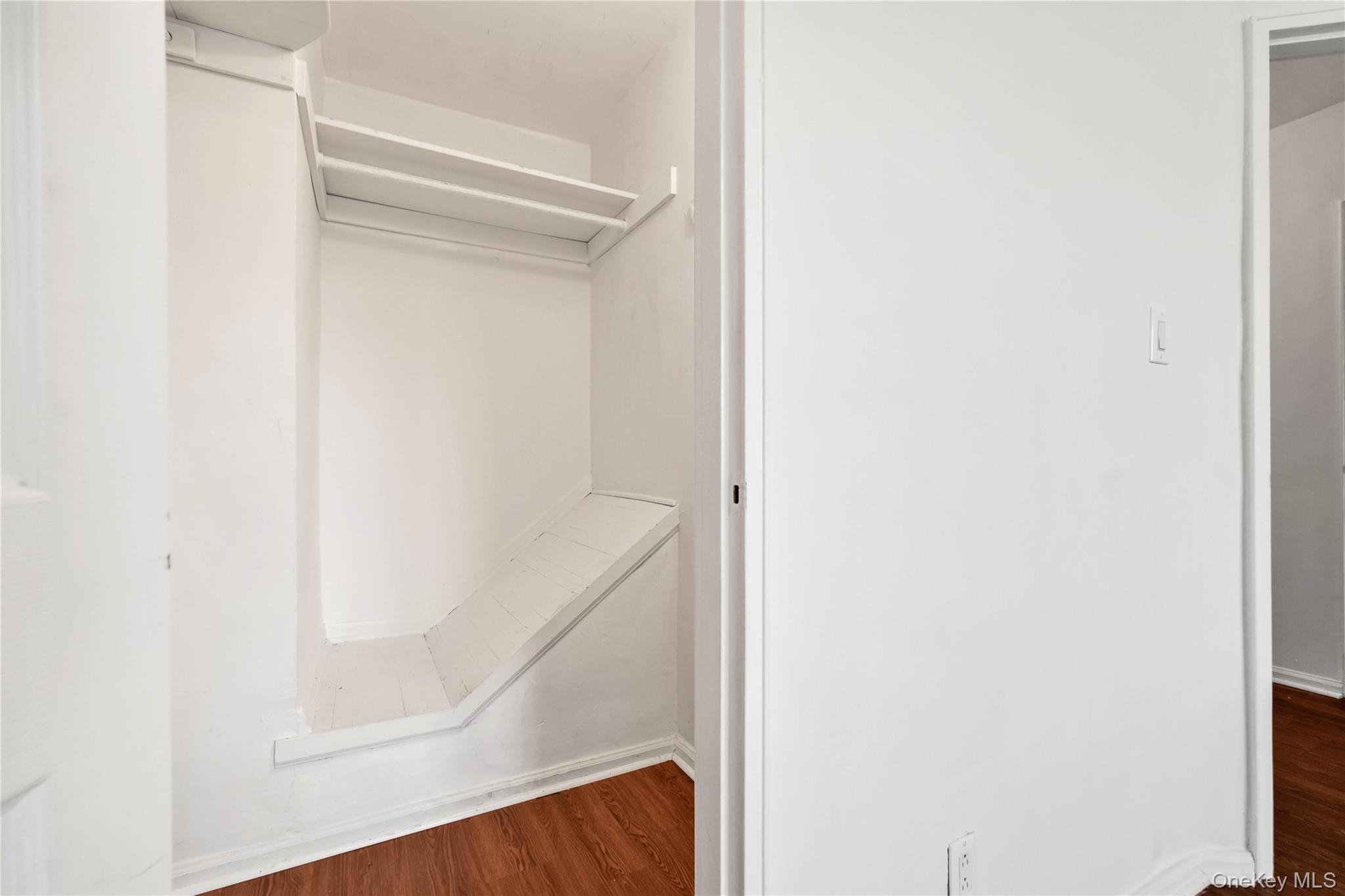 1043 E 101st Street, Brooklyn, NY 11236