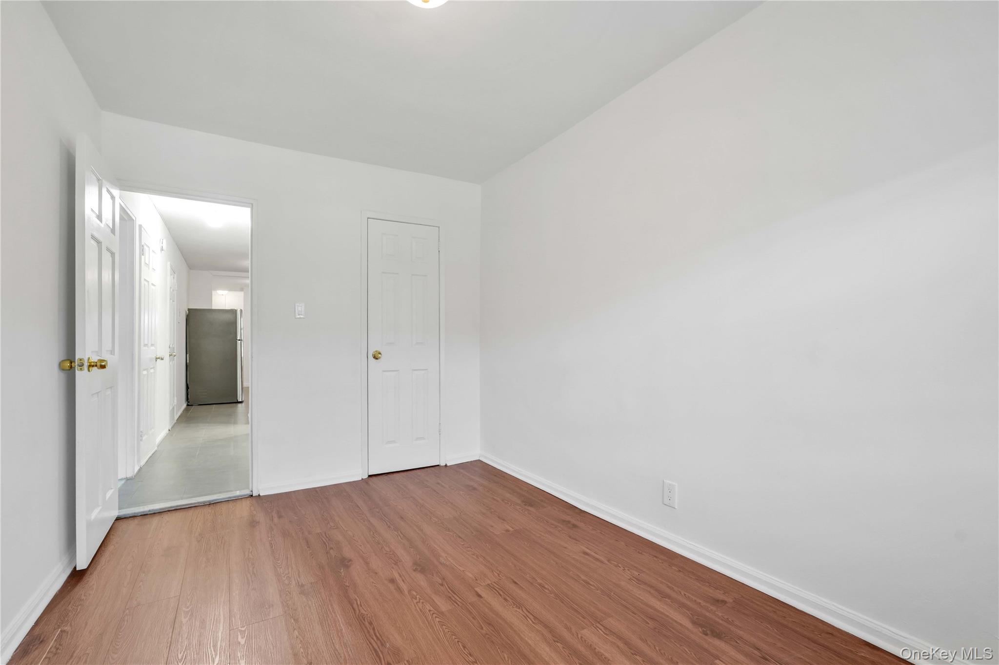 1043 E 101st Street, Brooklyn, NY 11236