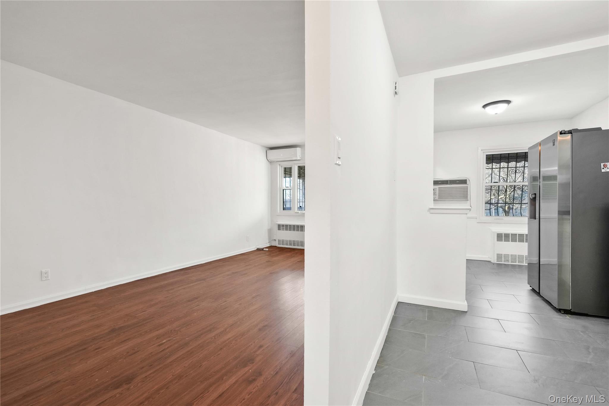 1043 E 101st Street, Brooklyn, NY 11236