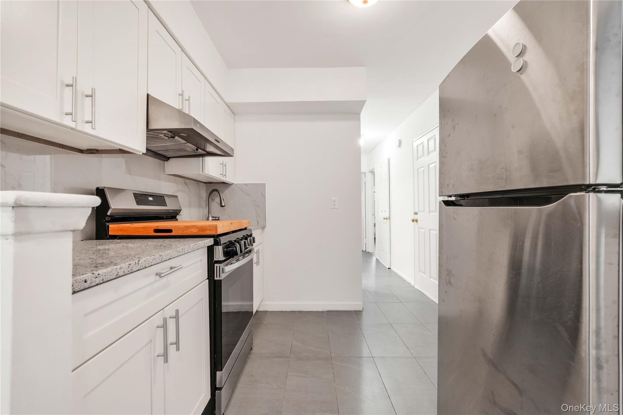 1043 E 101st Street, Brooklyn, NY 11236