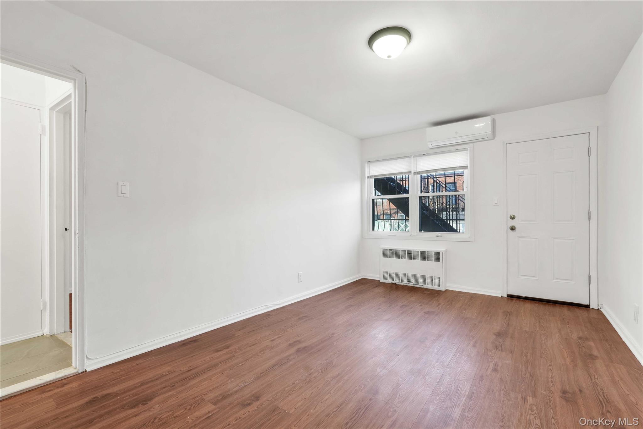 1043 E 101st Street, Brooklyn, NY 11236