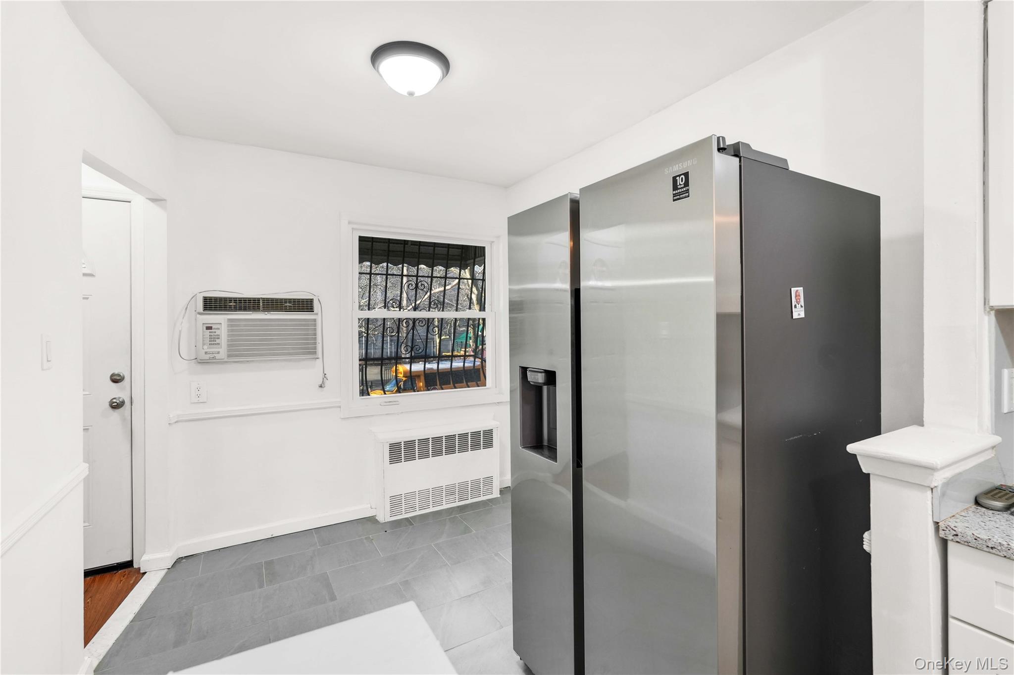 1043 E 101st Street, Brooklyn, NY 11236