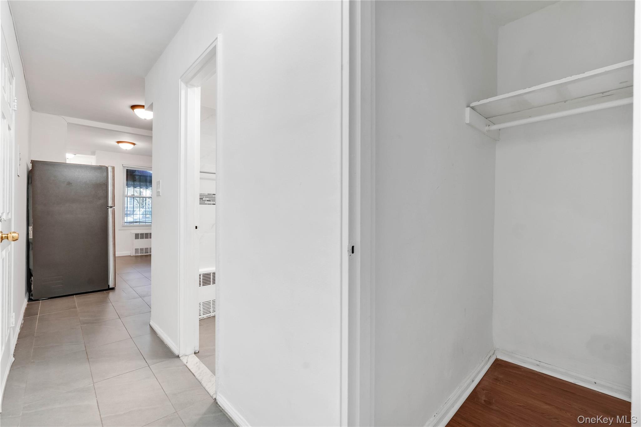 1043 E 101st Street, Brooklyn, NY 11236