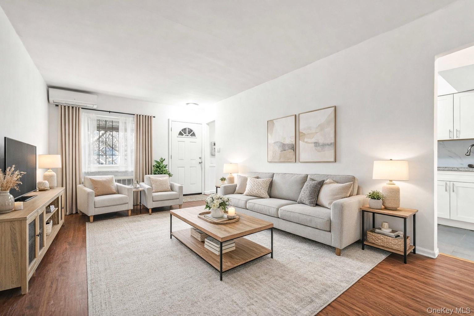 1043 E 101st Street, Brooklyn, NY 11236