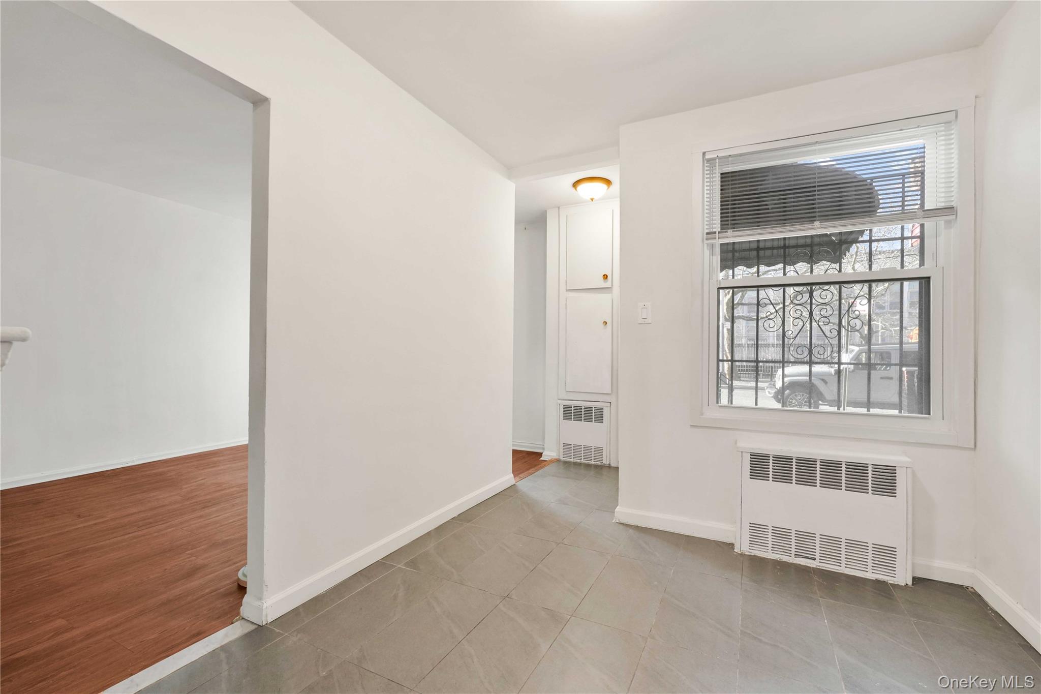 1043 E 101st Street, Brooklyn, NY 11236