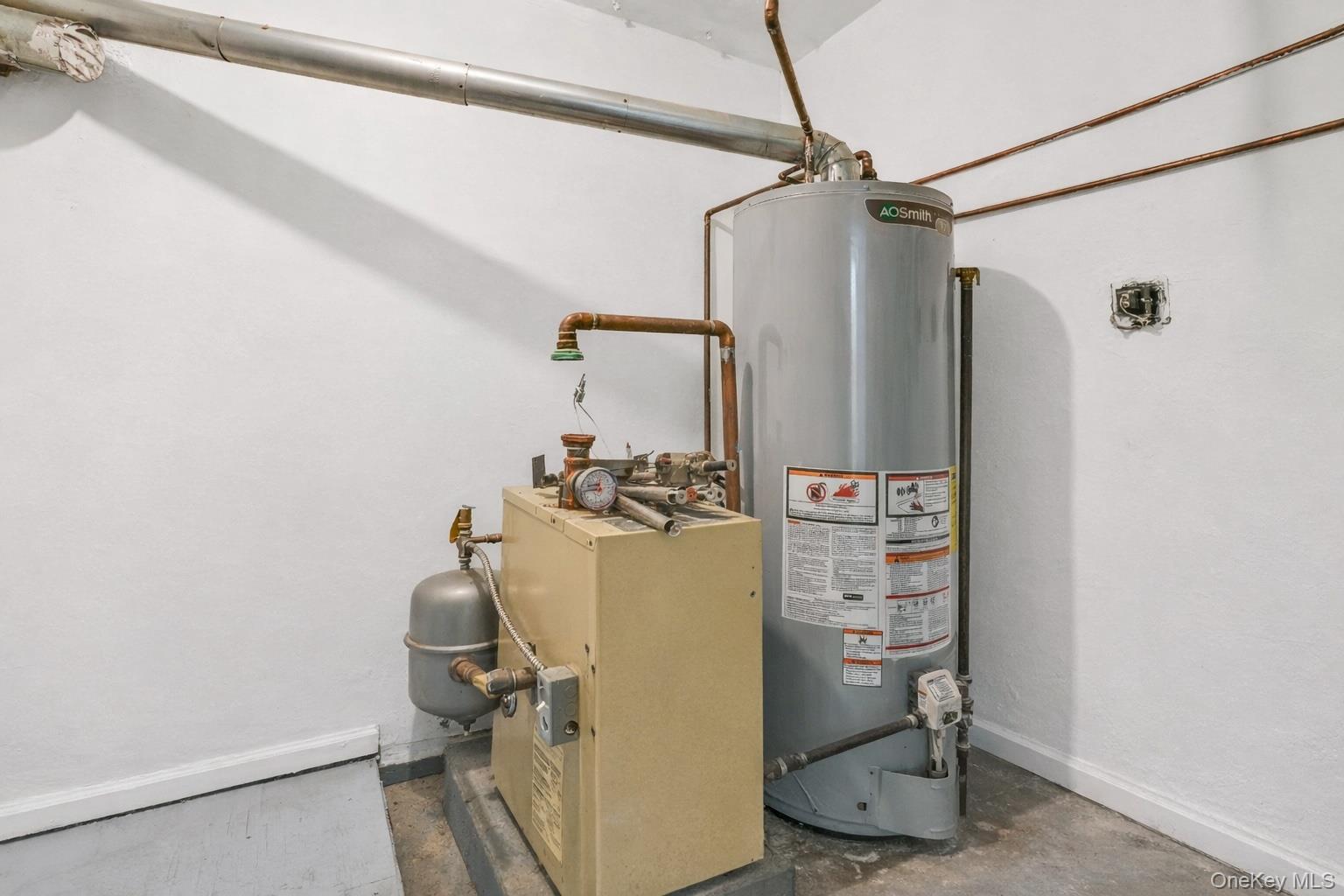 1043 E 101st Street, Brooklyn, NY 11236