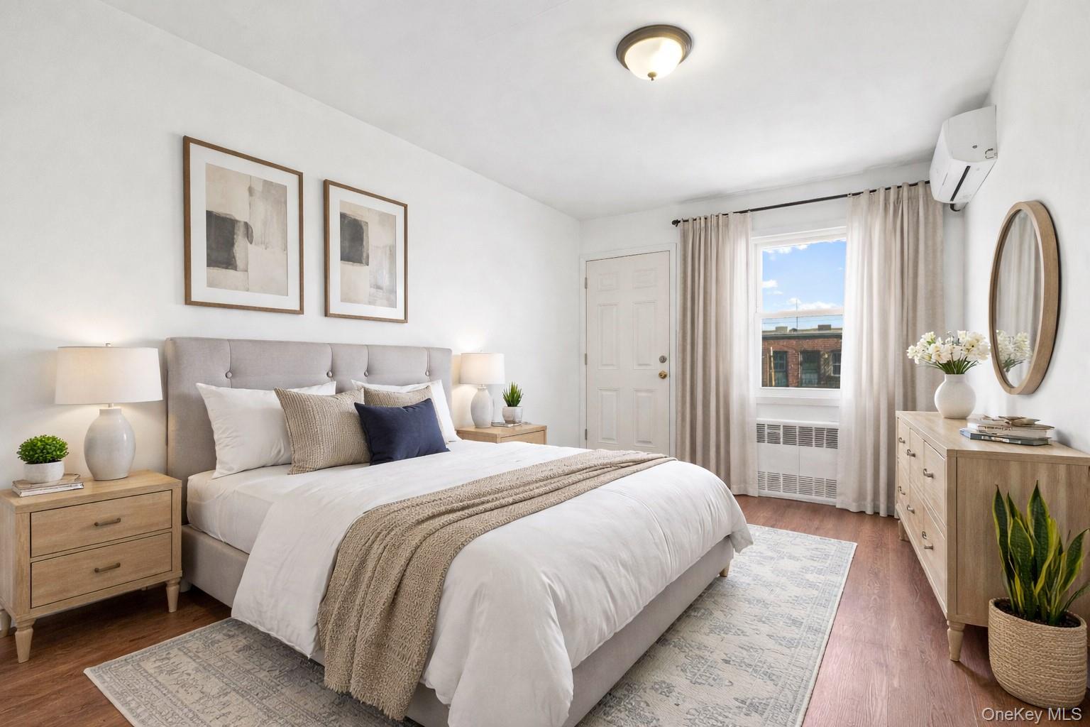 1043 E 101st Street, Brooklyn, NY 11236