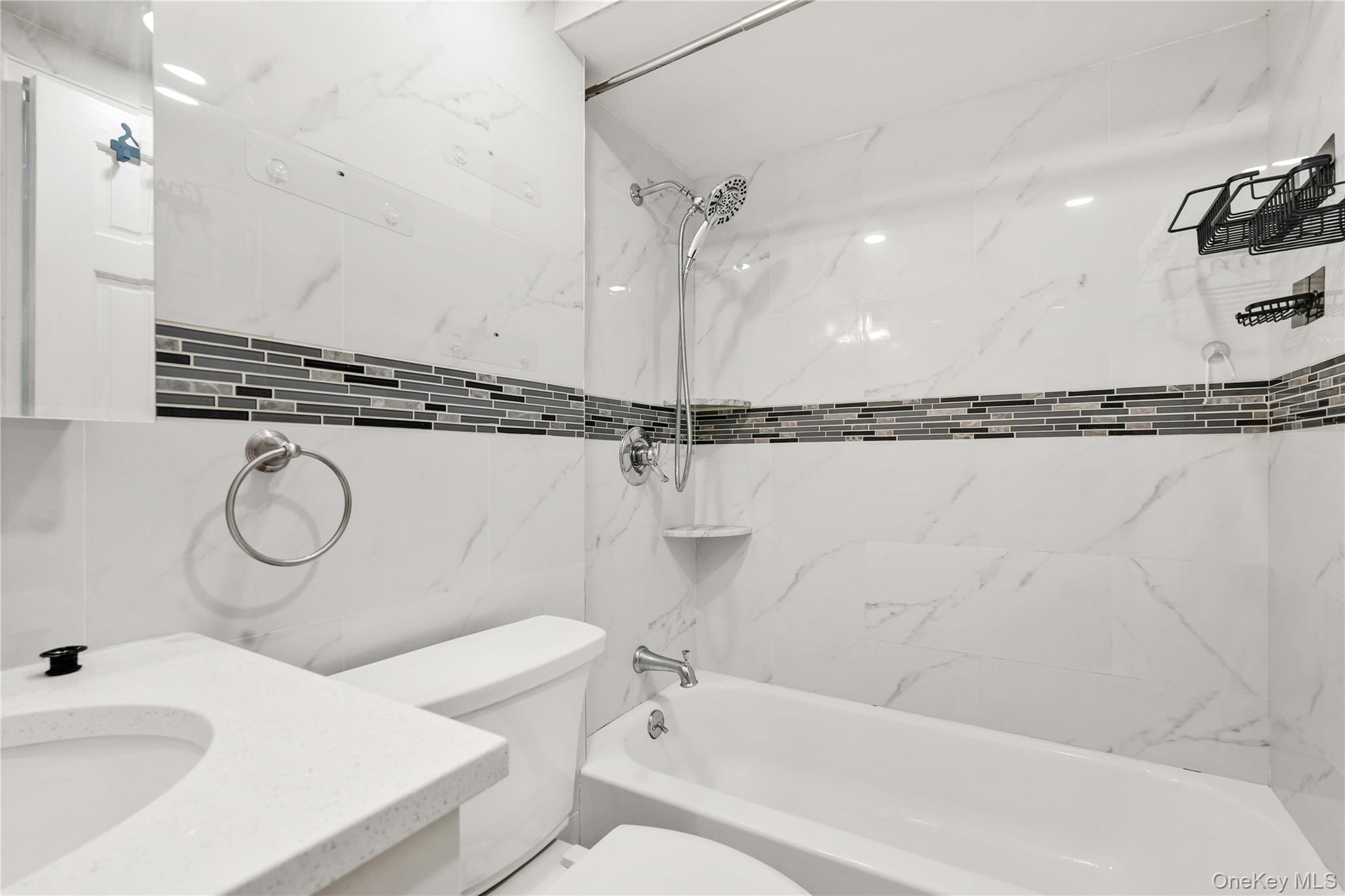 1043 E 101st Street, Brooklyn, NY 11236