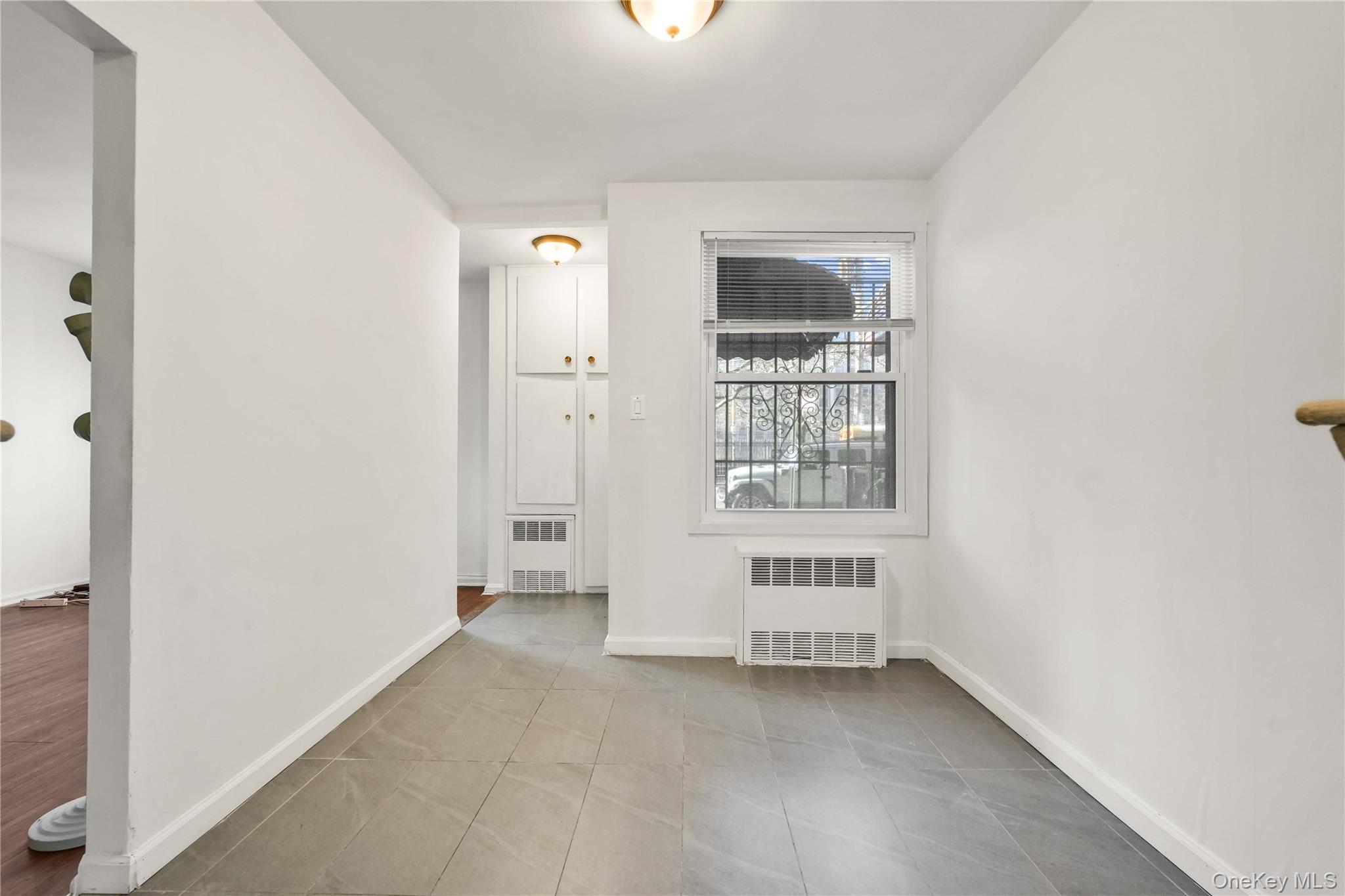 1043 E 101st Street, Brooklyn, NY 11236