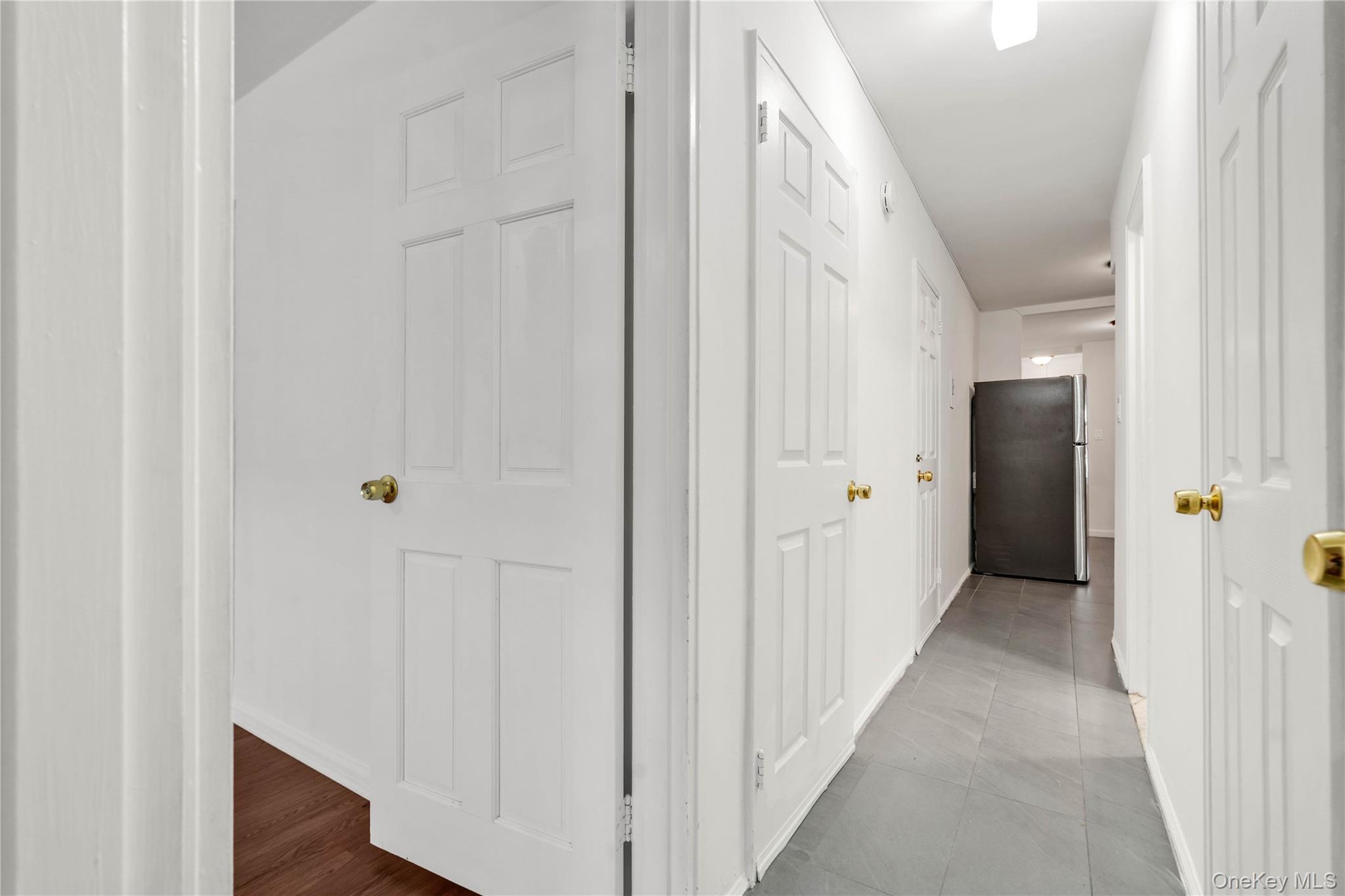 1043 E 101st Street, Brooklyn, NY 11236