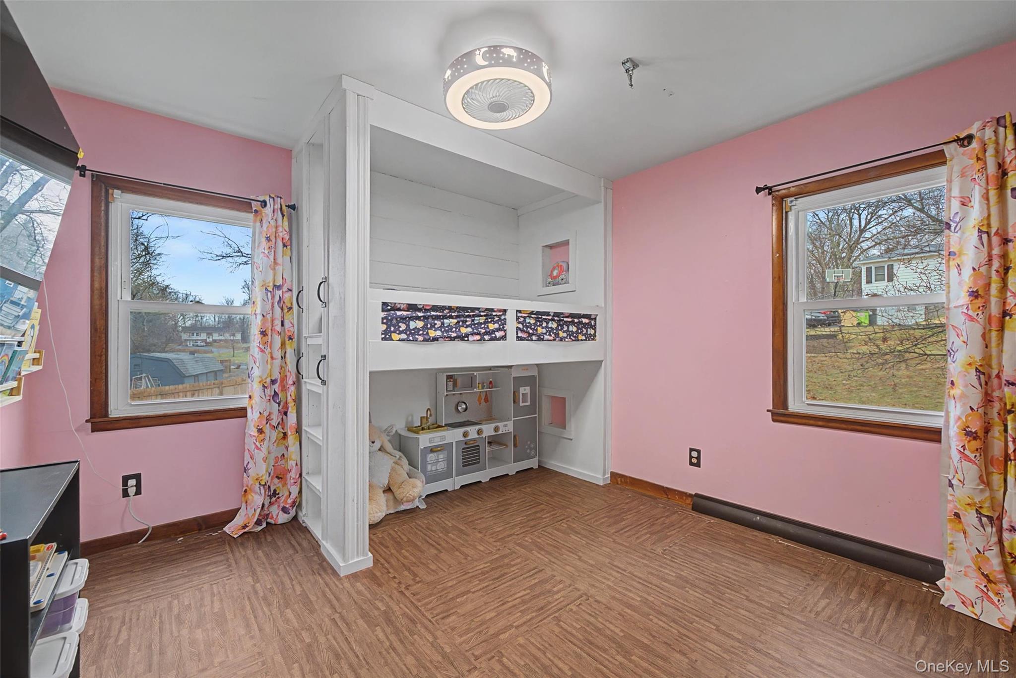 13 Kobelt Drive, Wallkill, NY 12589