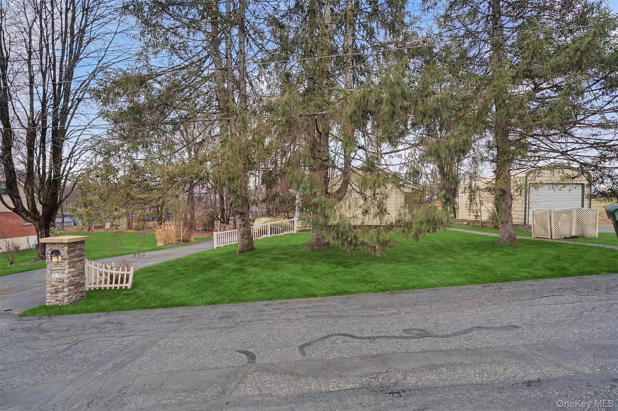 13 Kobelt Drive, Wallkill, NY 12589