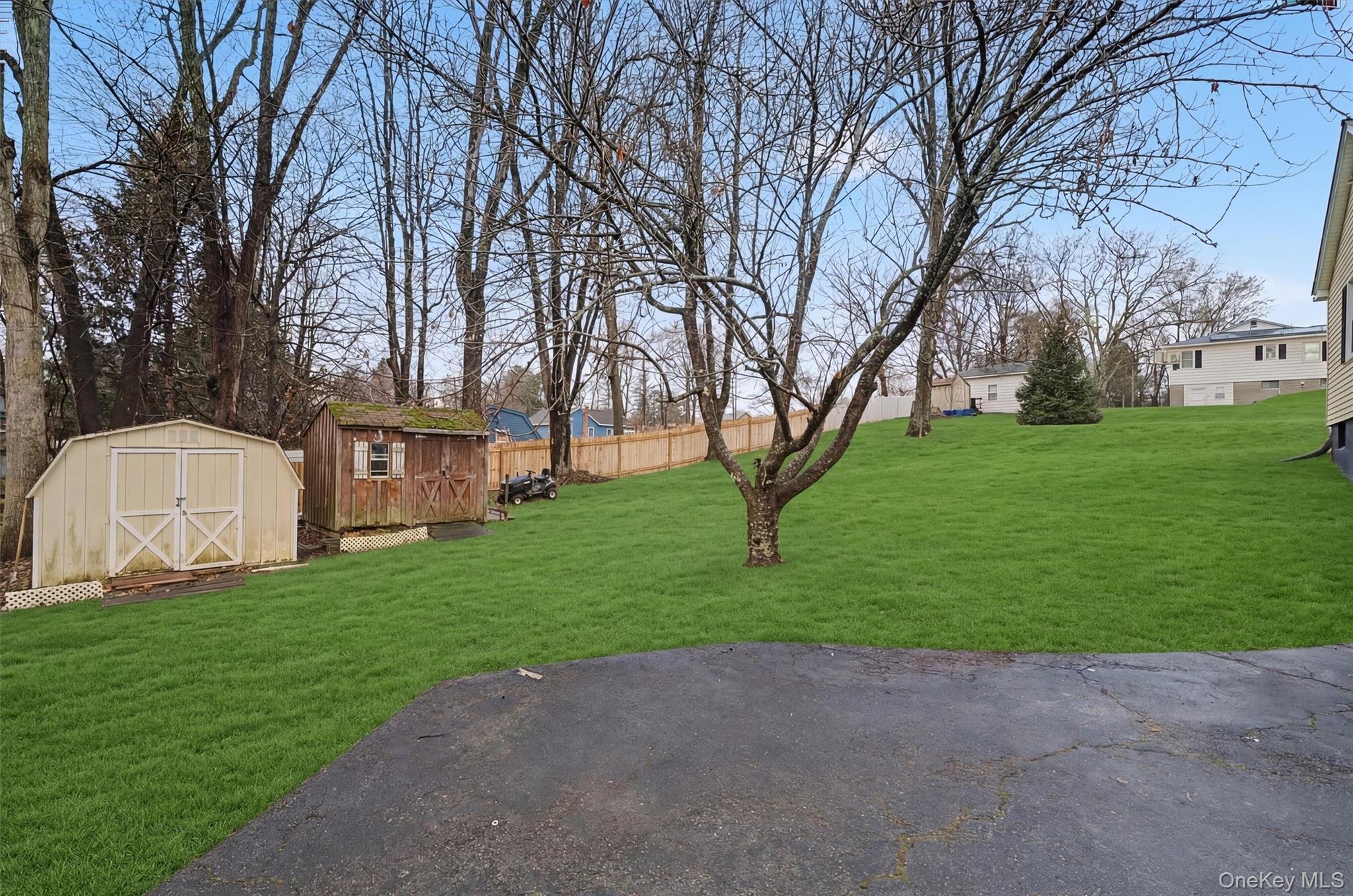 13 Kobelt Drive, Wallkill, NY 12589