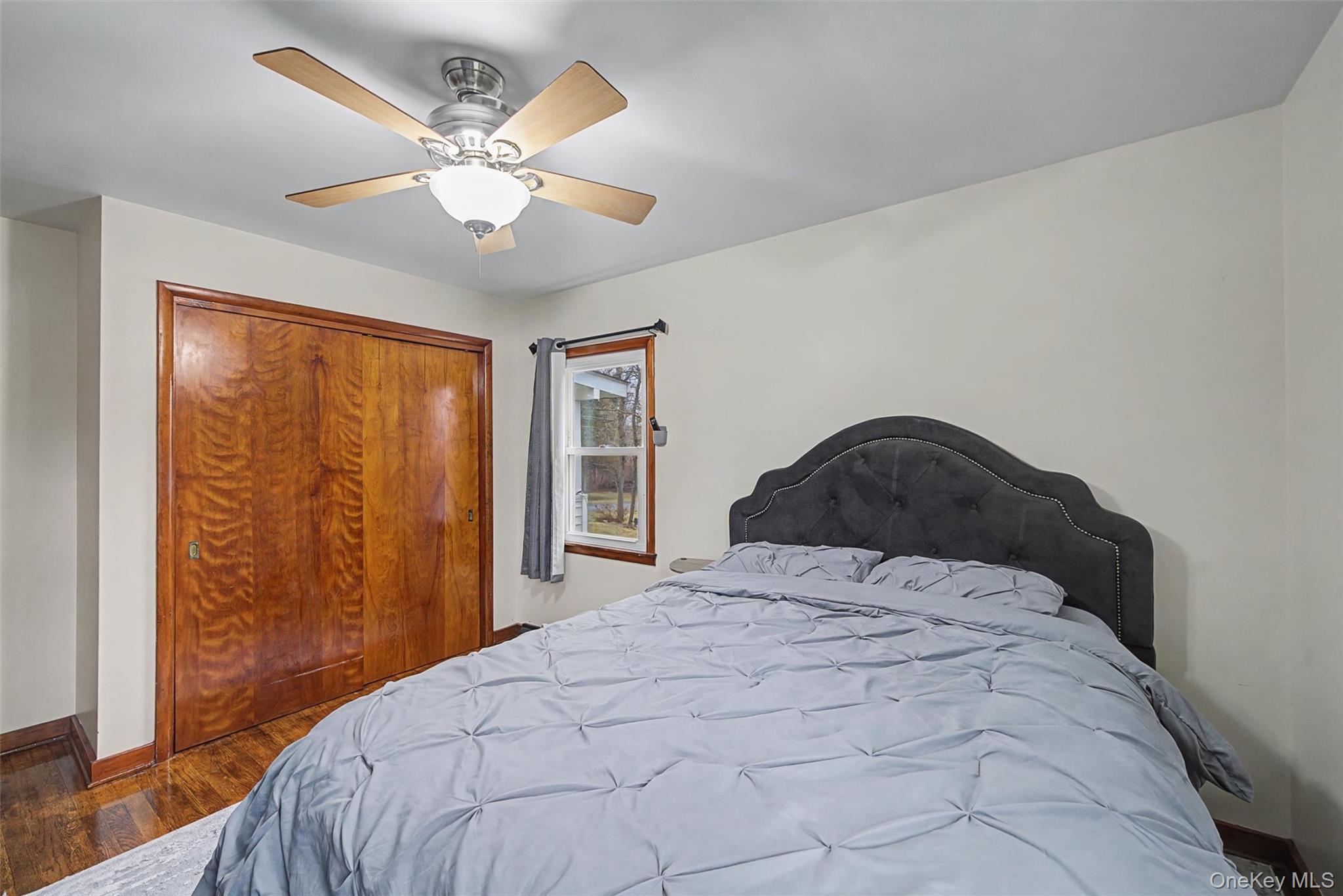 13 Kobelt Drive, Wallkill, NY 12589