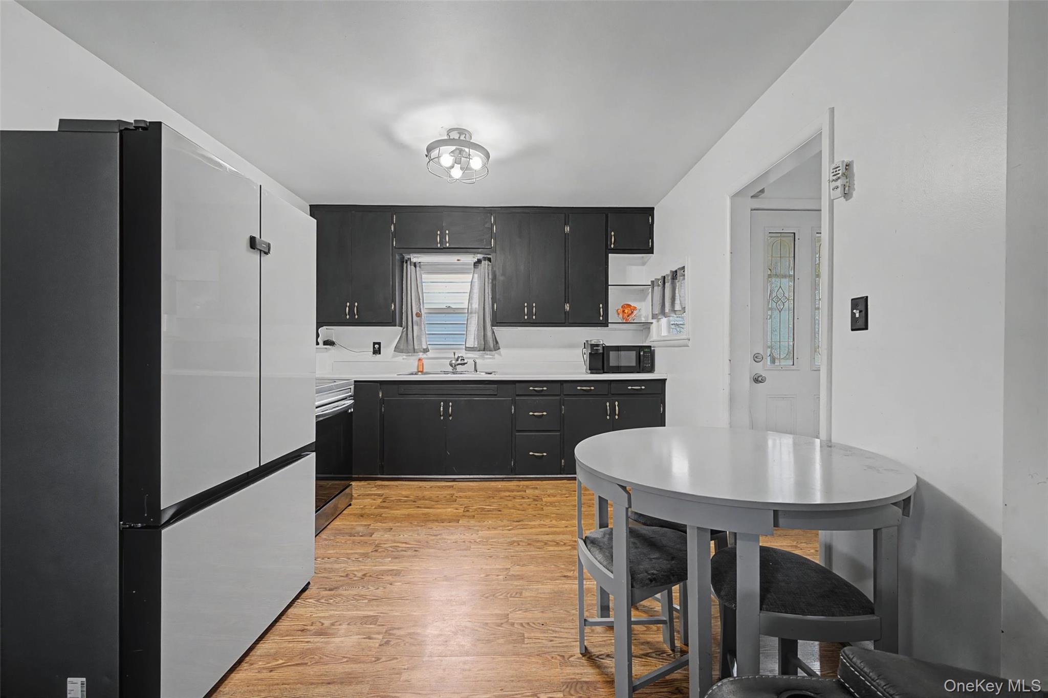 13 Kobelt Drive, Wallkill, NY 12589