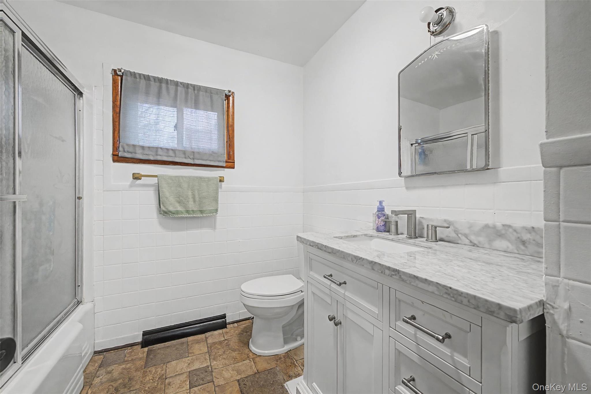 13 Kobelt Drive, Wallkill, NY 12589