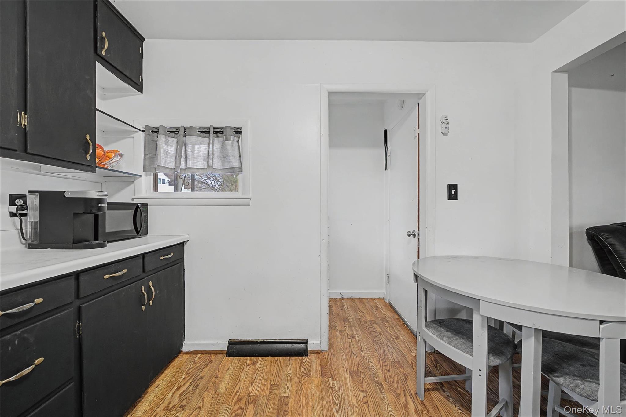 13 Kobelt Drive, Wallkill, NY 12589