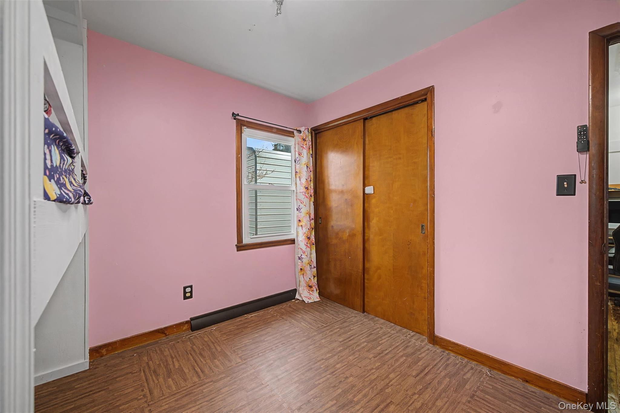 13 Kobelt Drive, Wallkill, NY 12589