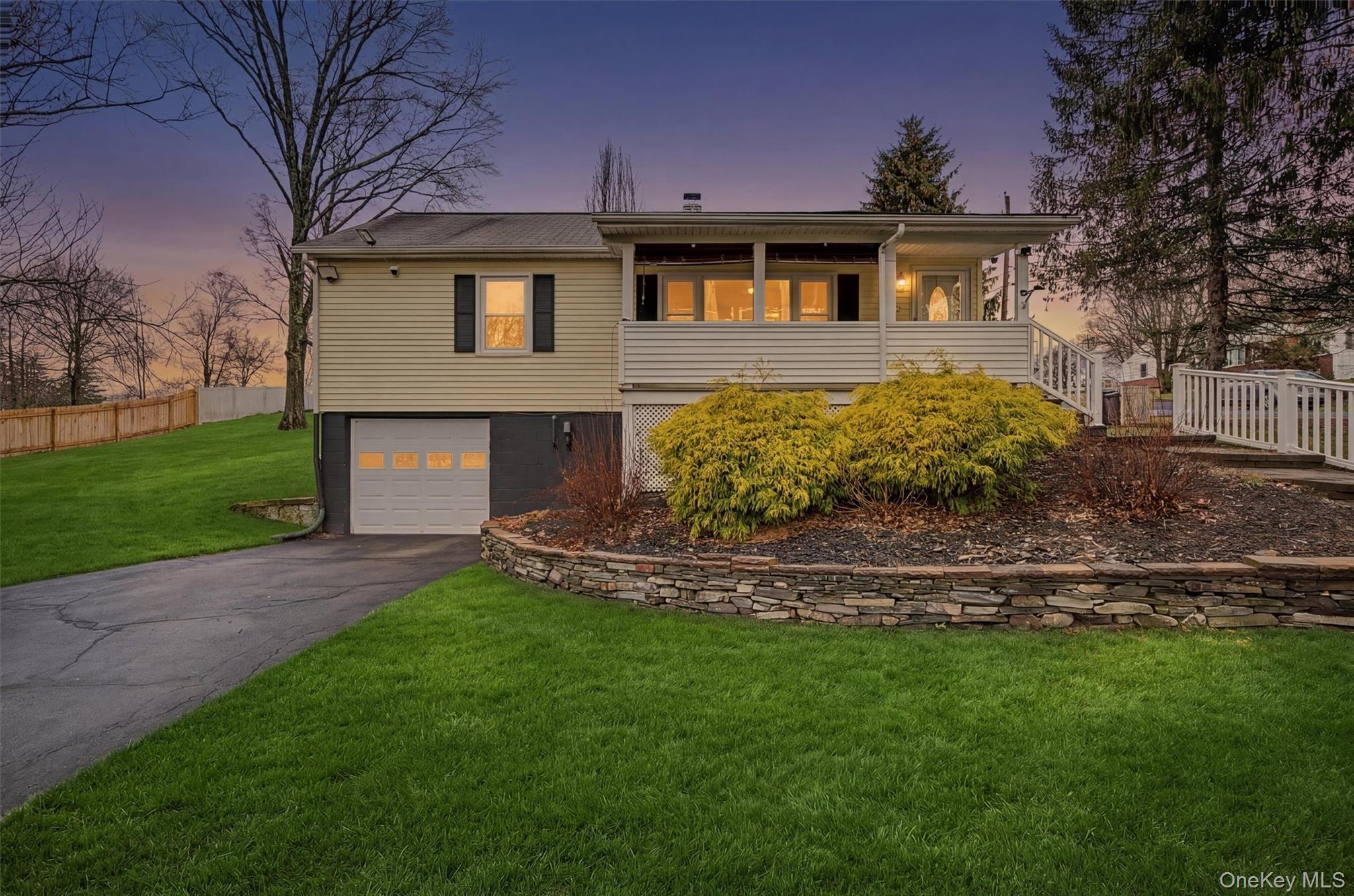 13 Kobelt Drive, Wallkill, NY 12589